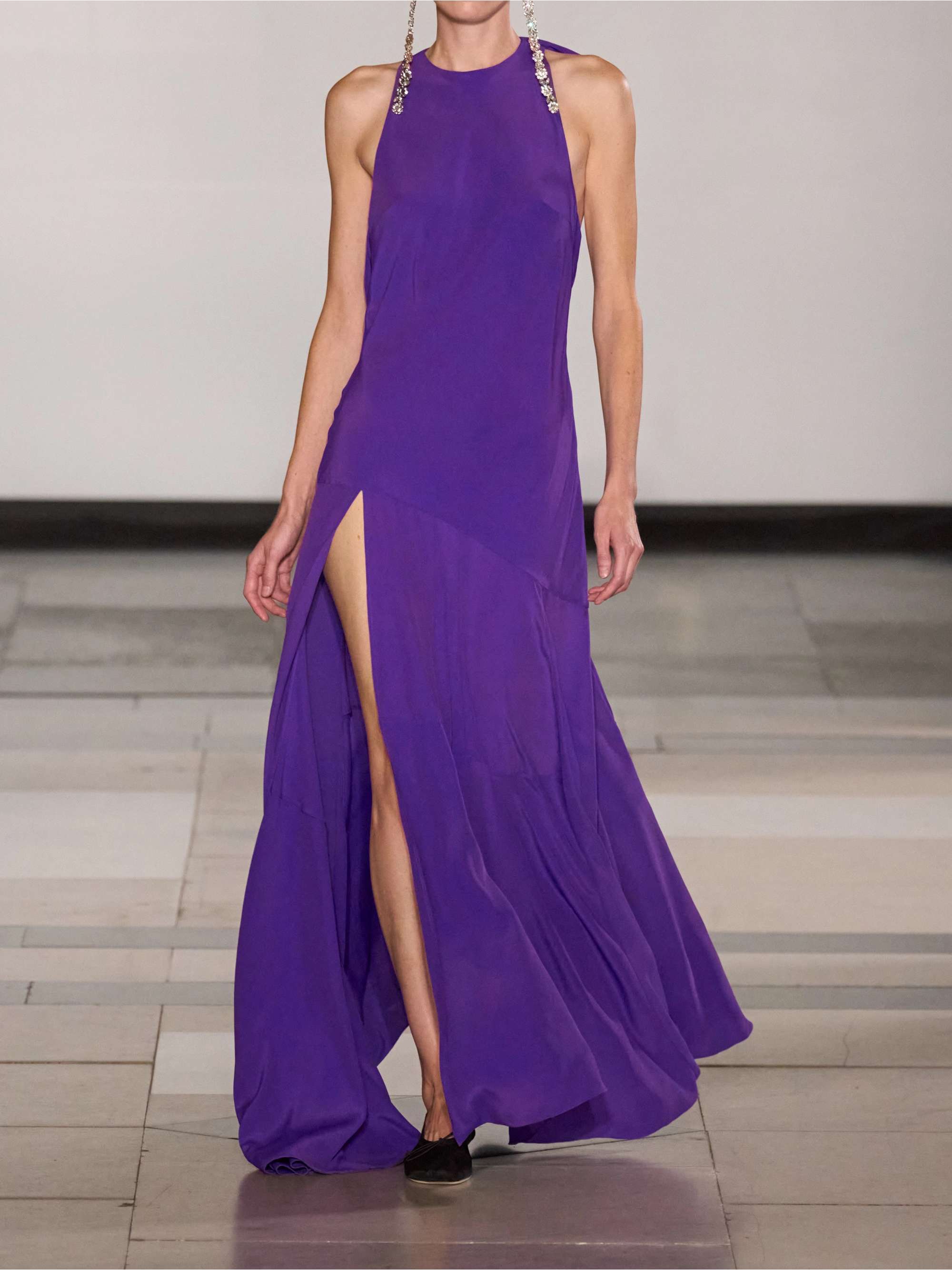 SIMONE ROCHA 