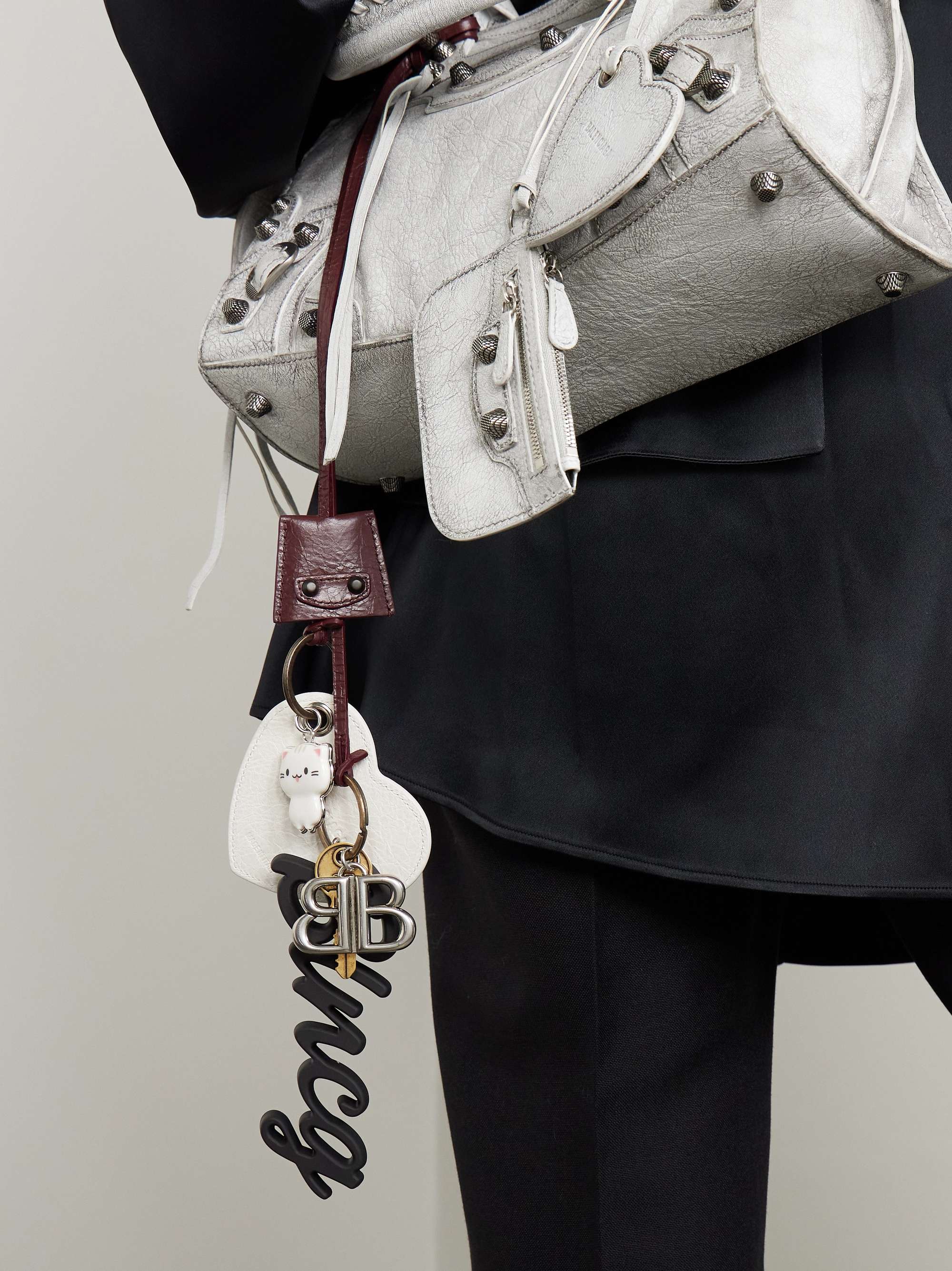 BALENCIAGA 
