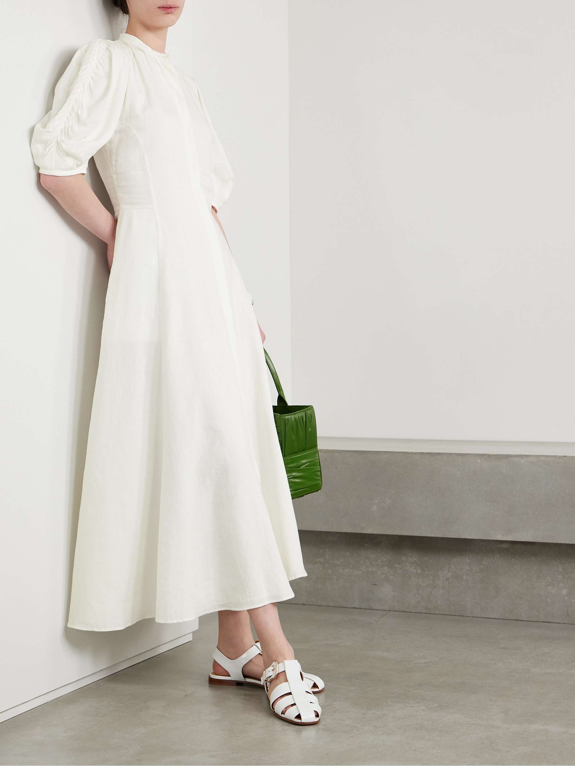 GABRIELA HEARST 