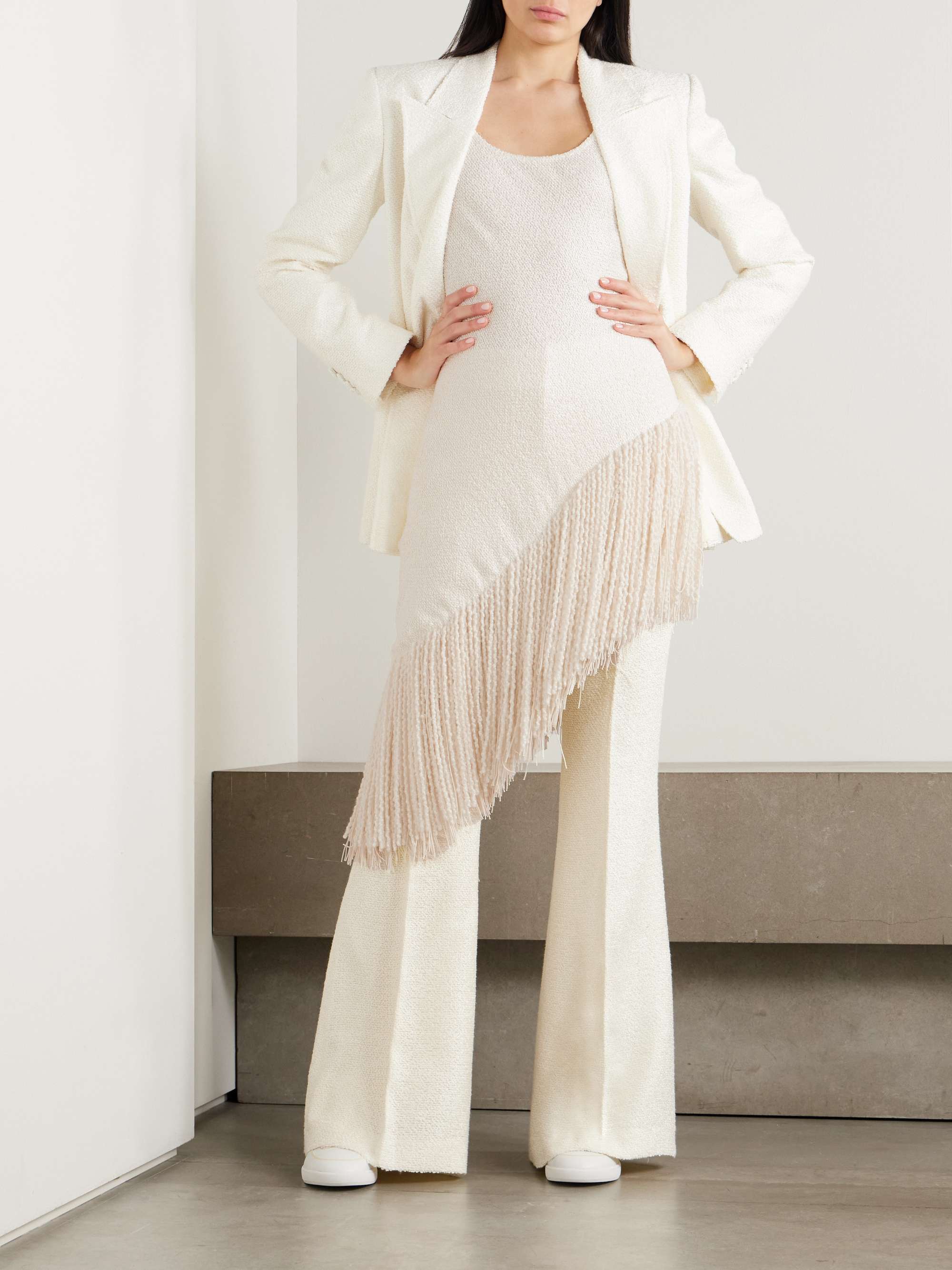 GABRIELA HEARST 