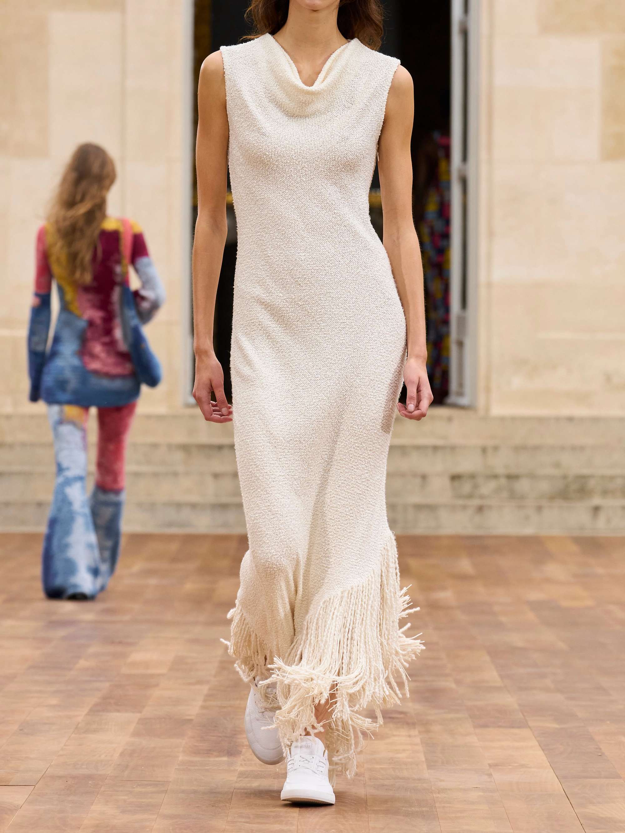 GABRIELA HEARST 