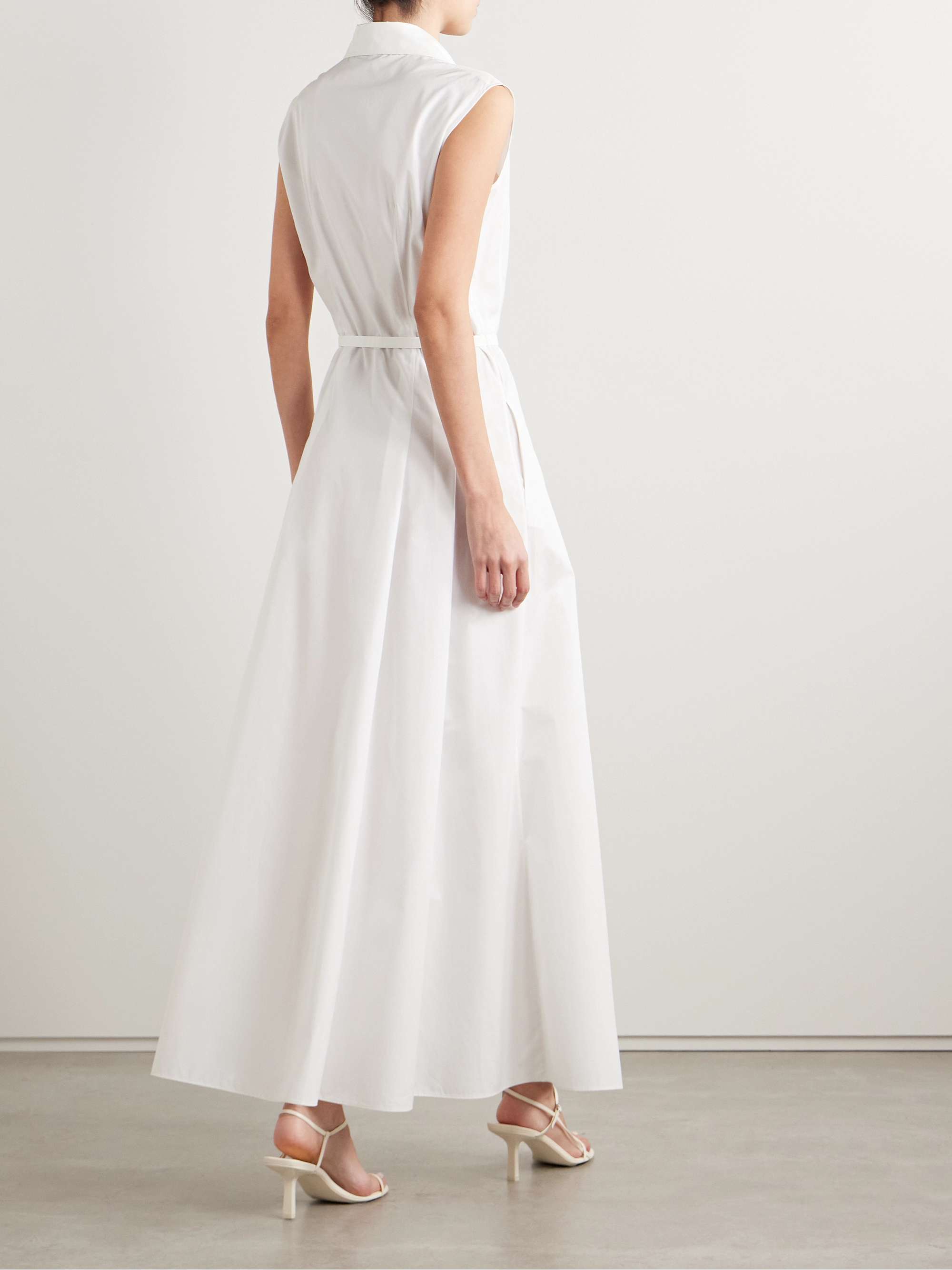 GABRIELA HEARST 