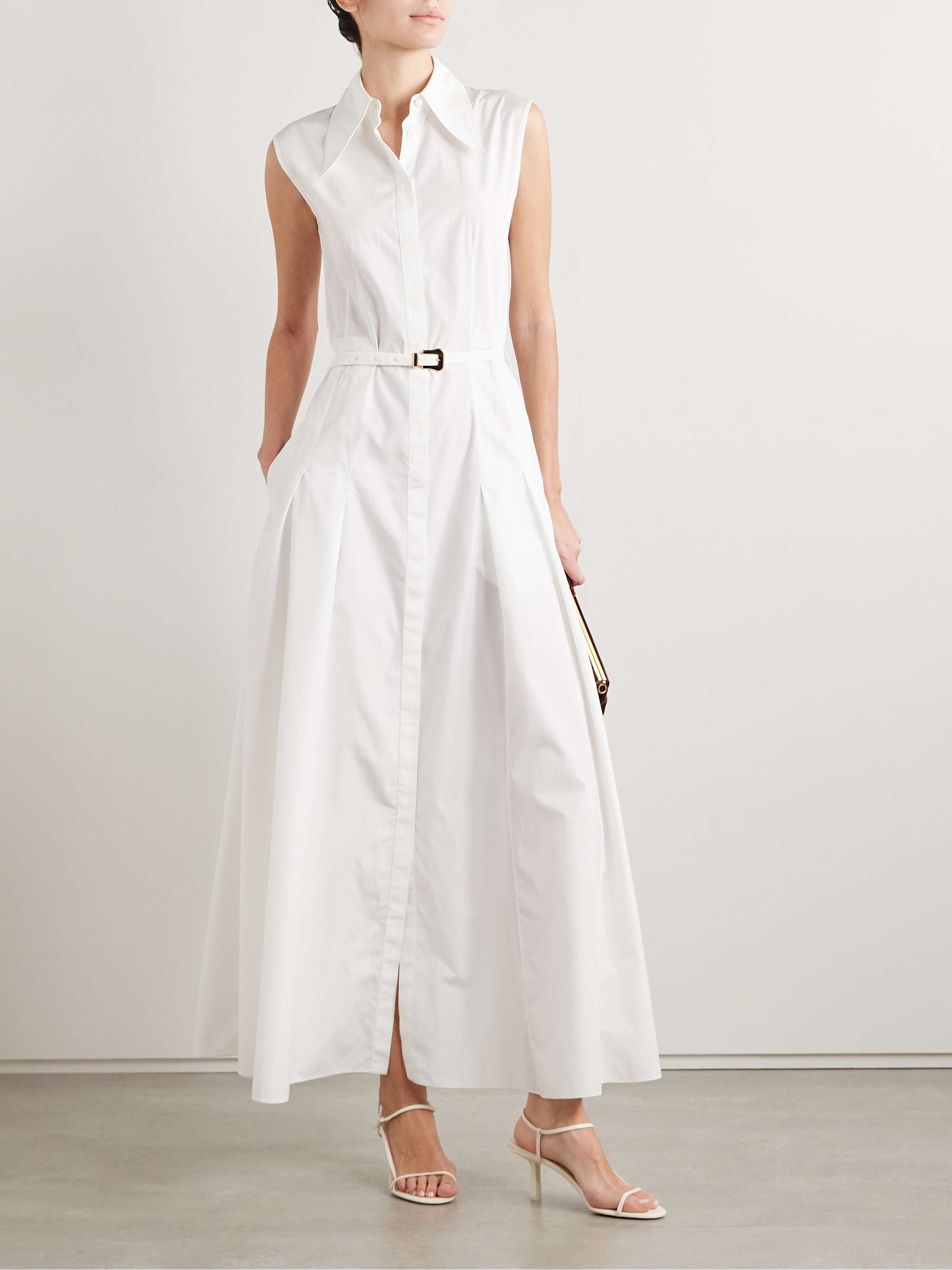 GABRIELA HEARST 