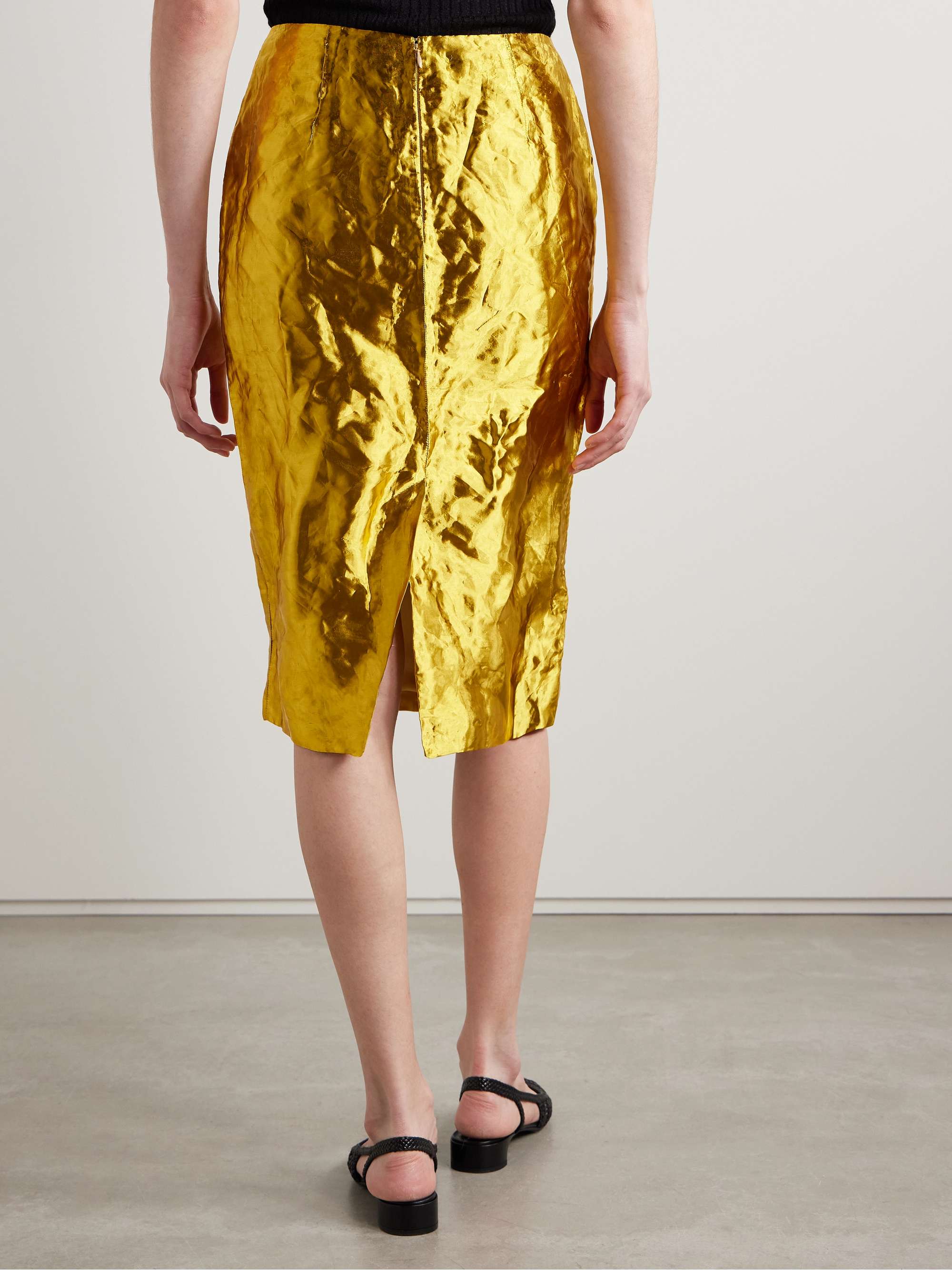 GABRIELA HEARST 