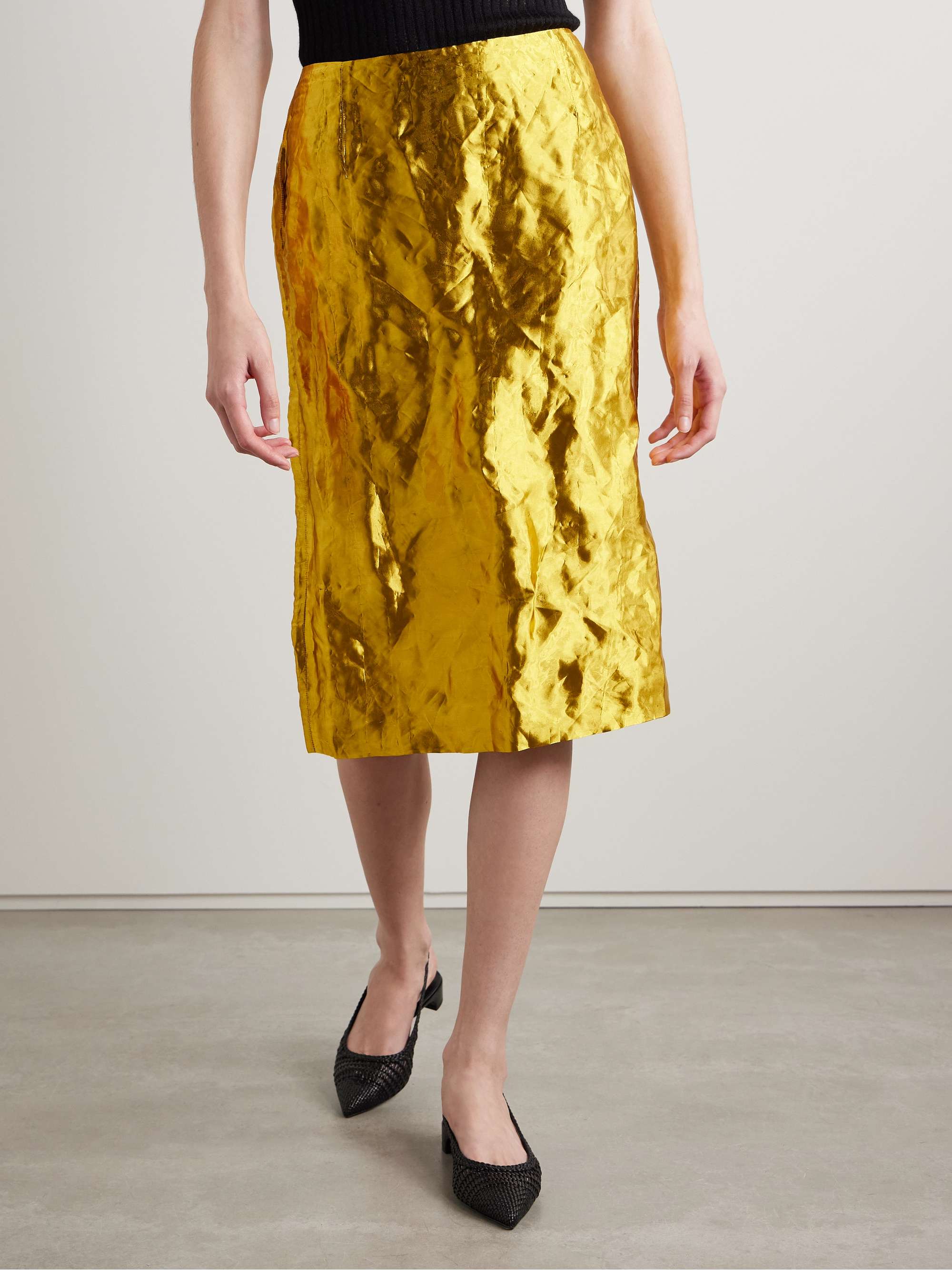 GABRIELA HEARST 