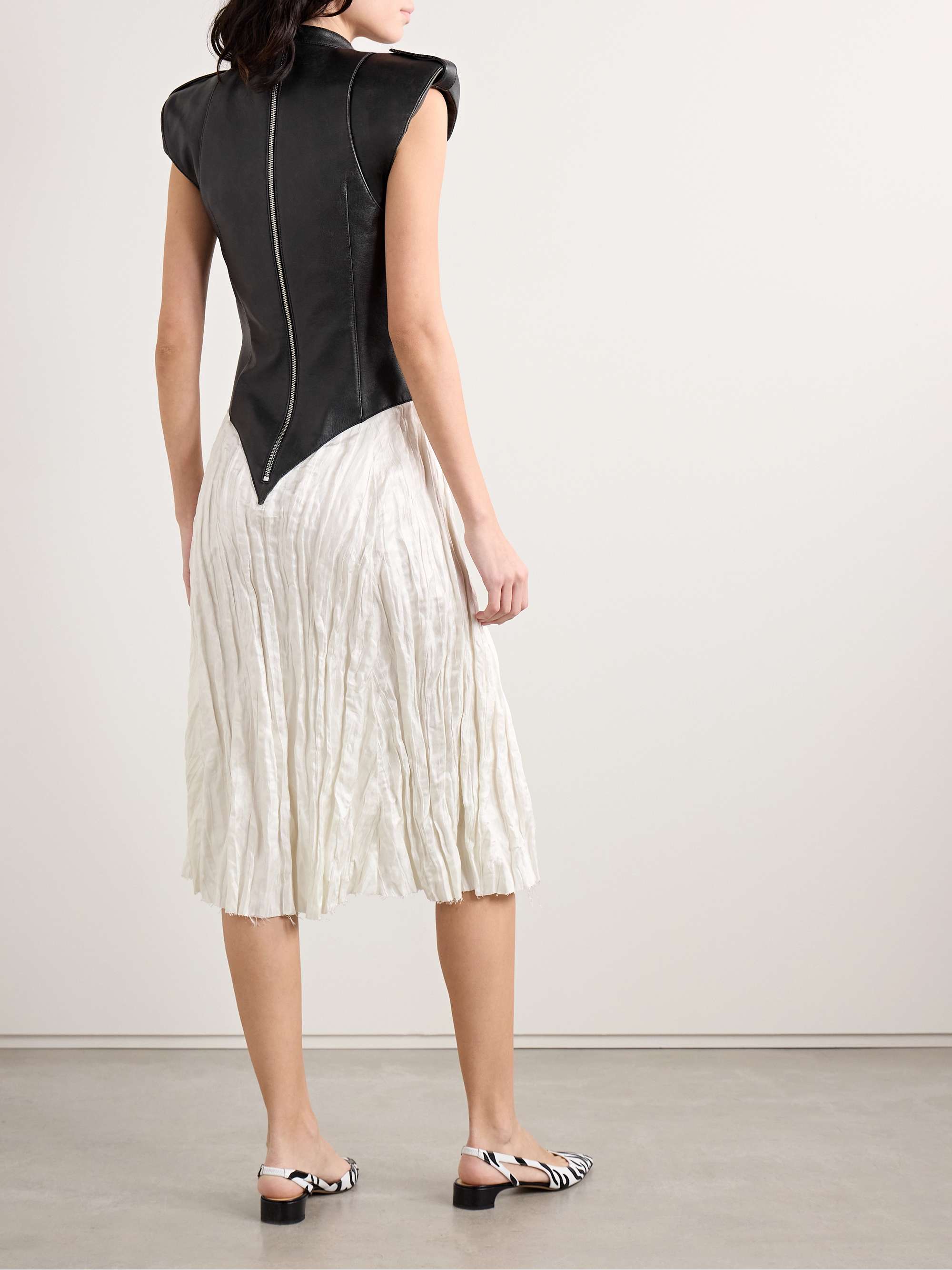 GABRIELA HEARST 
