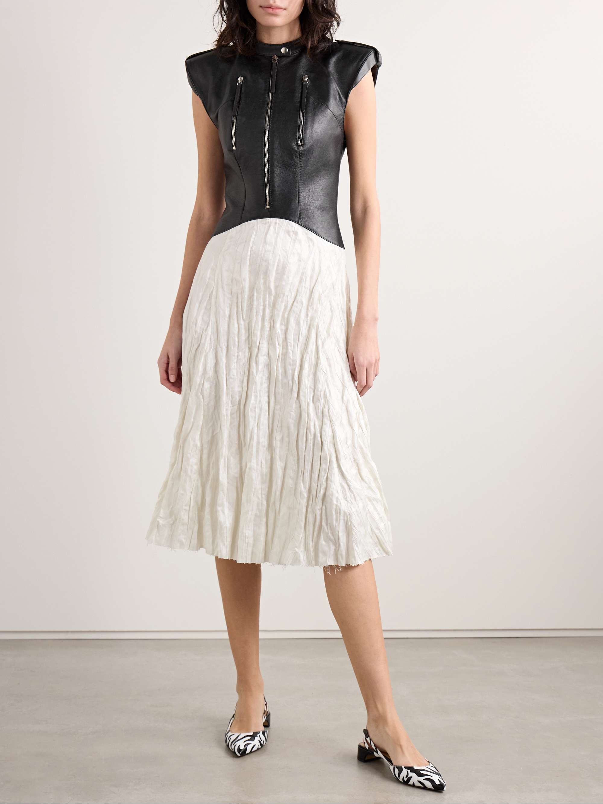 GABRIELA HEARST 
