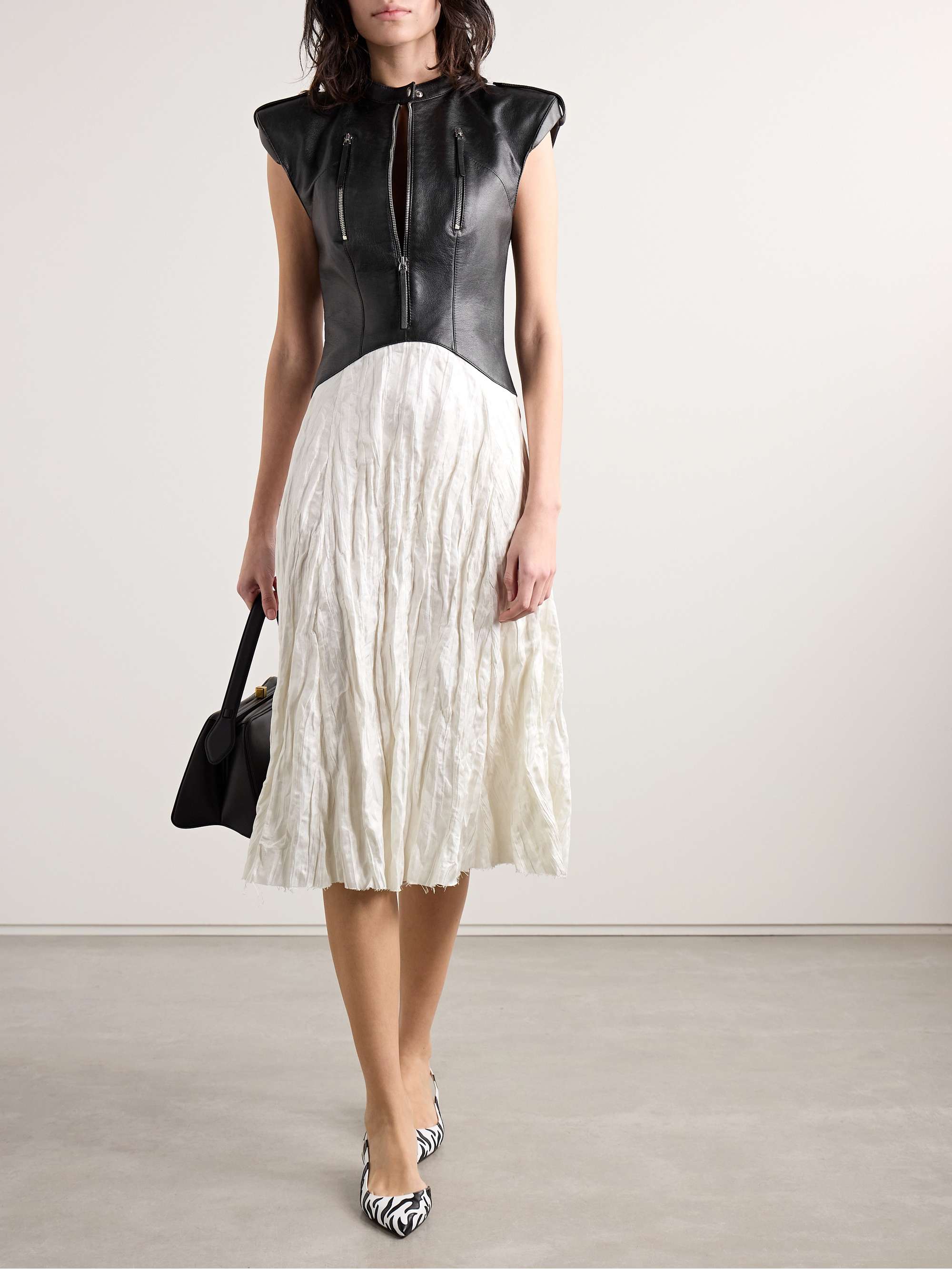 GABRIELA HEARST 