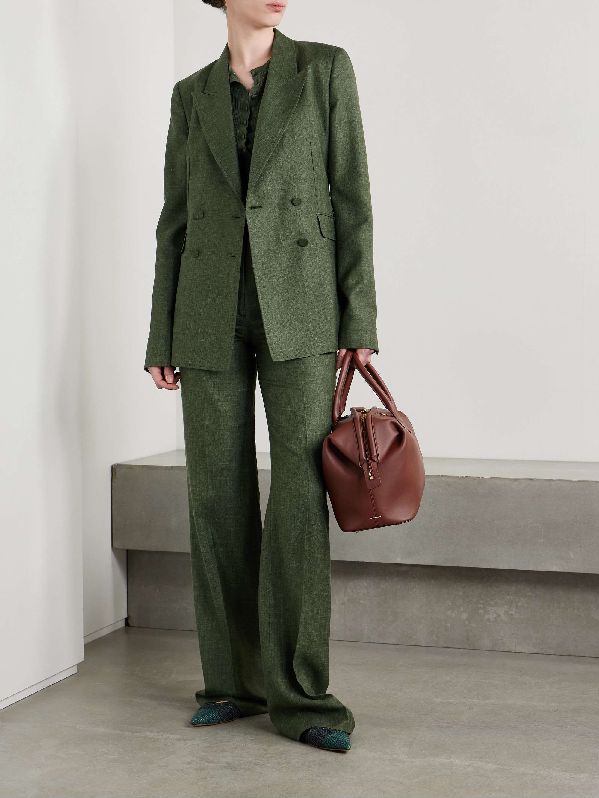 GABRIELA HEARST 