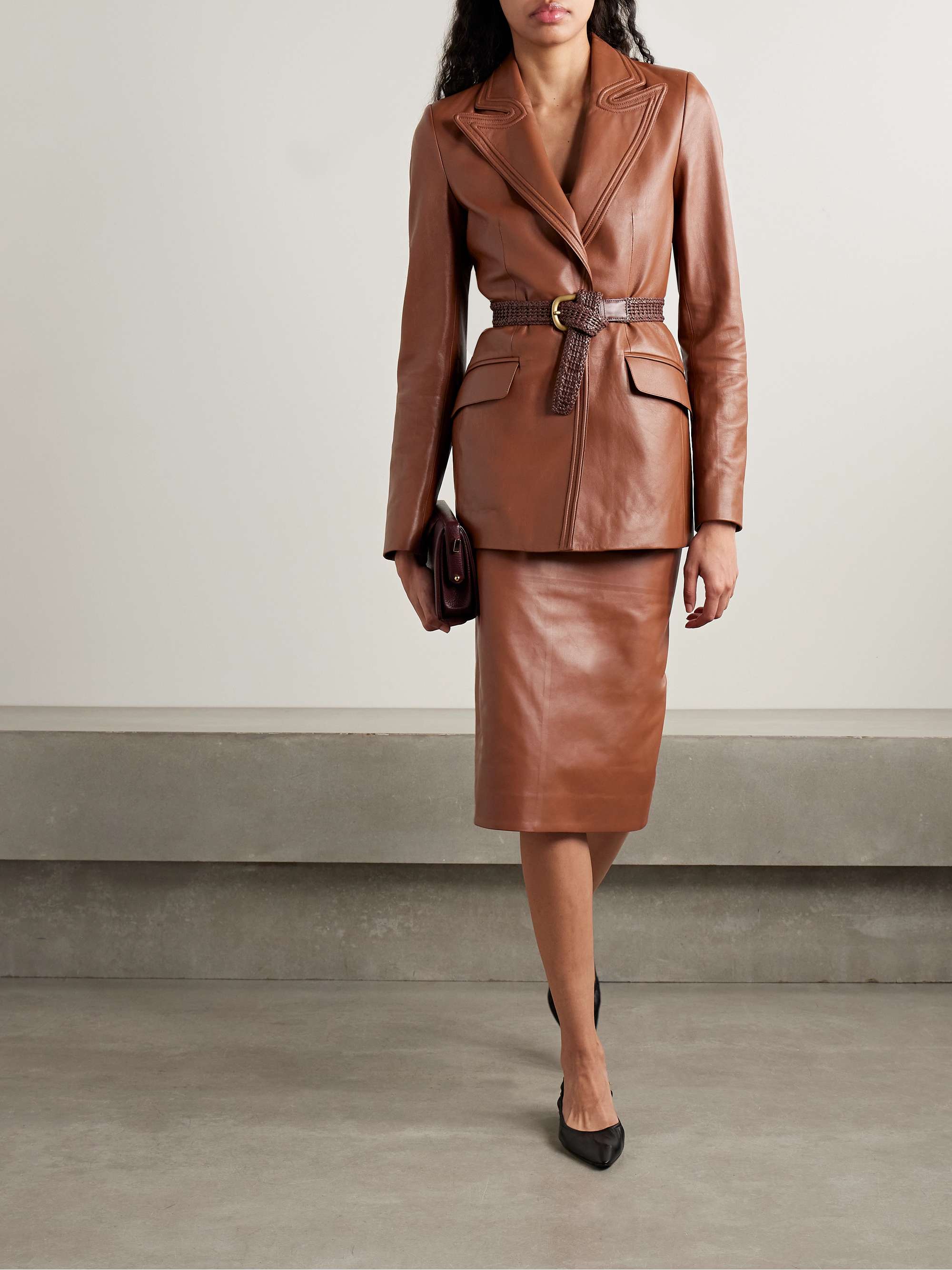 GABRIELA HEARST 