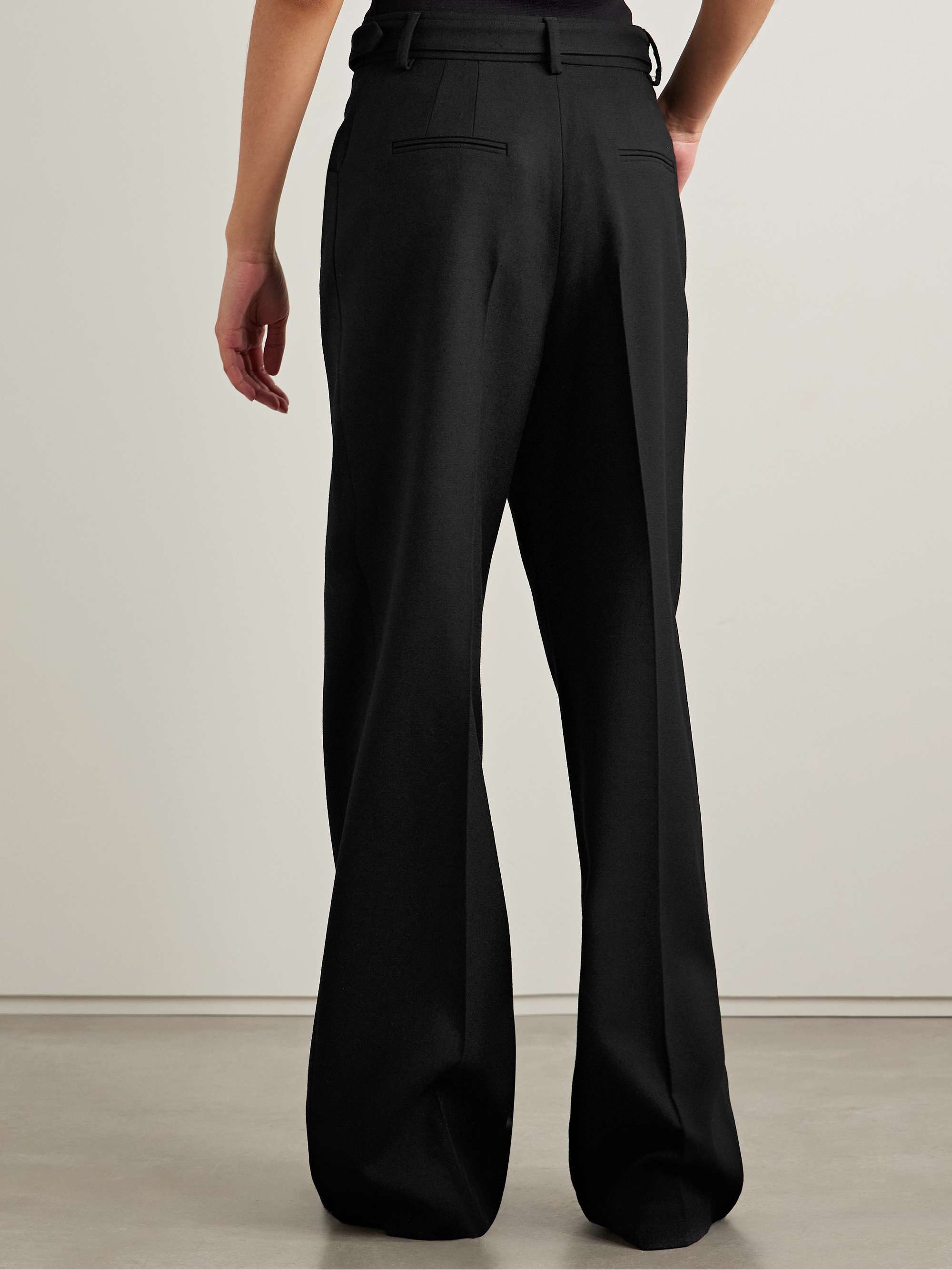 GABRIELA HEARST 