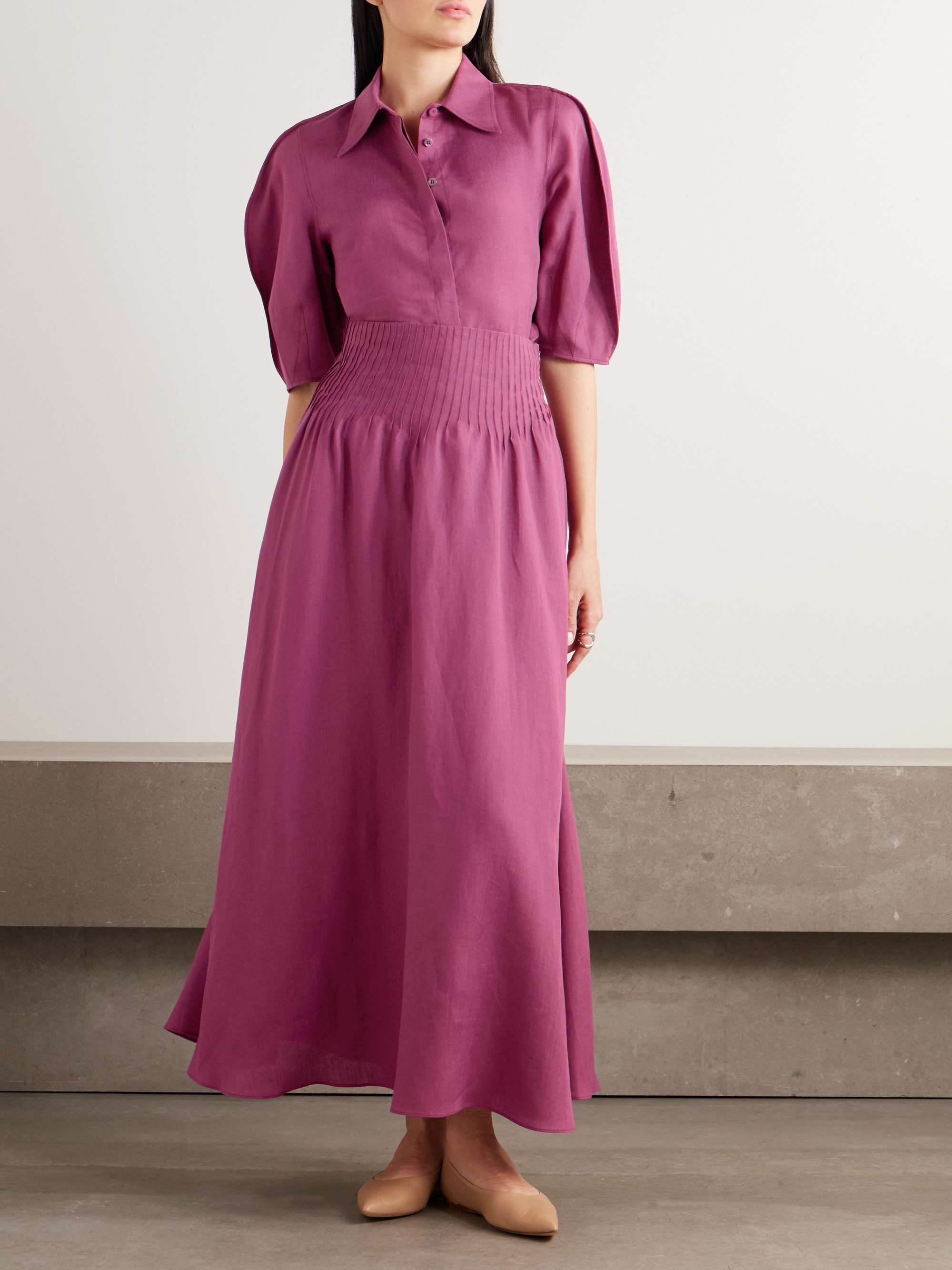 GABRIELA HEARST 