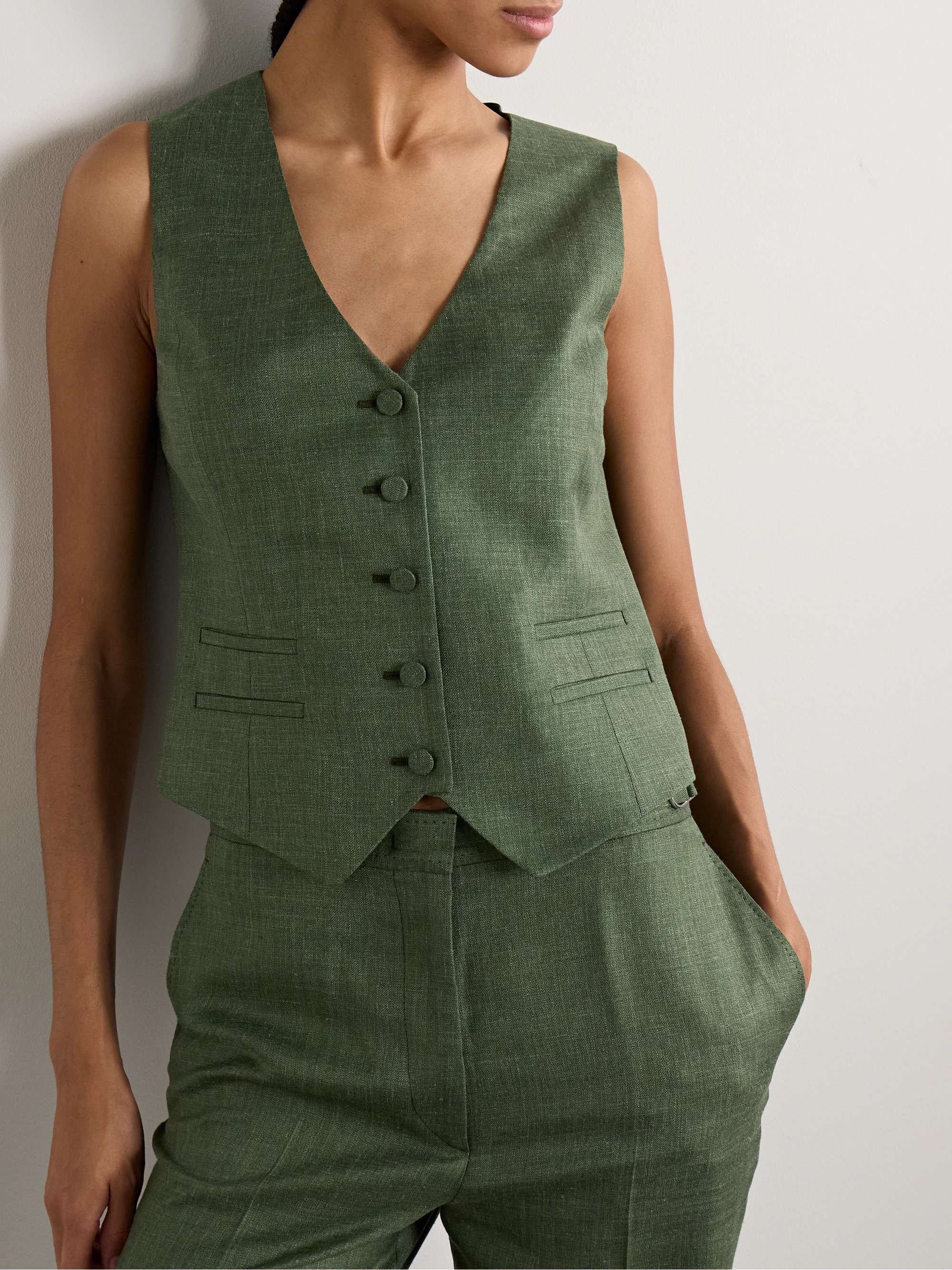 GABRIELA HEARST 