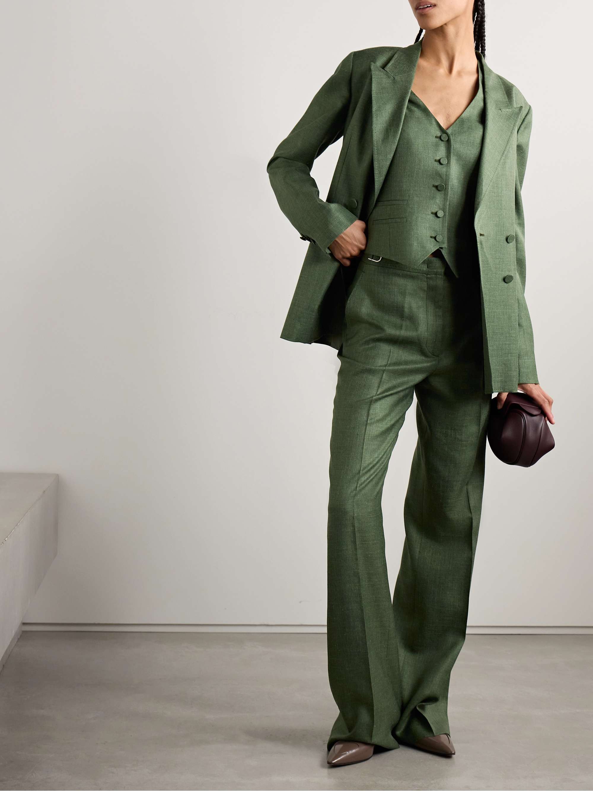 GABRIELA HEARST 