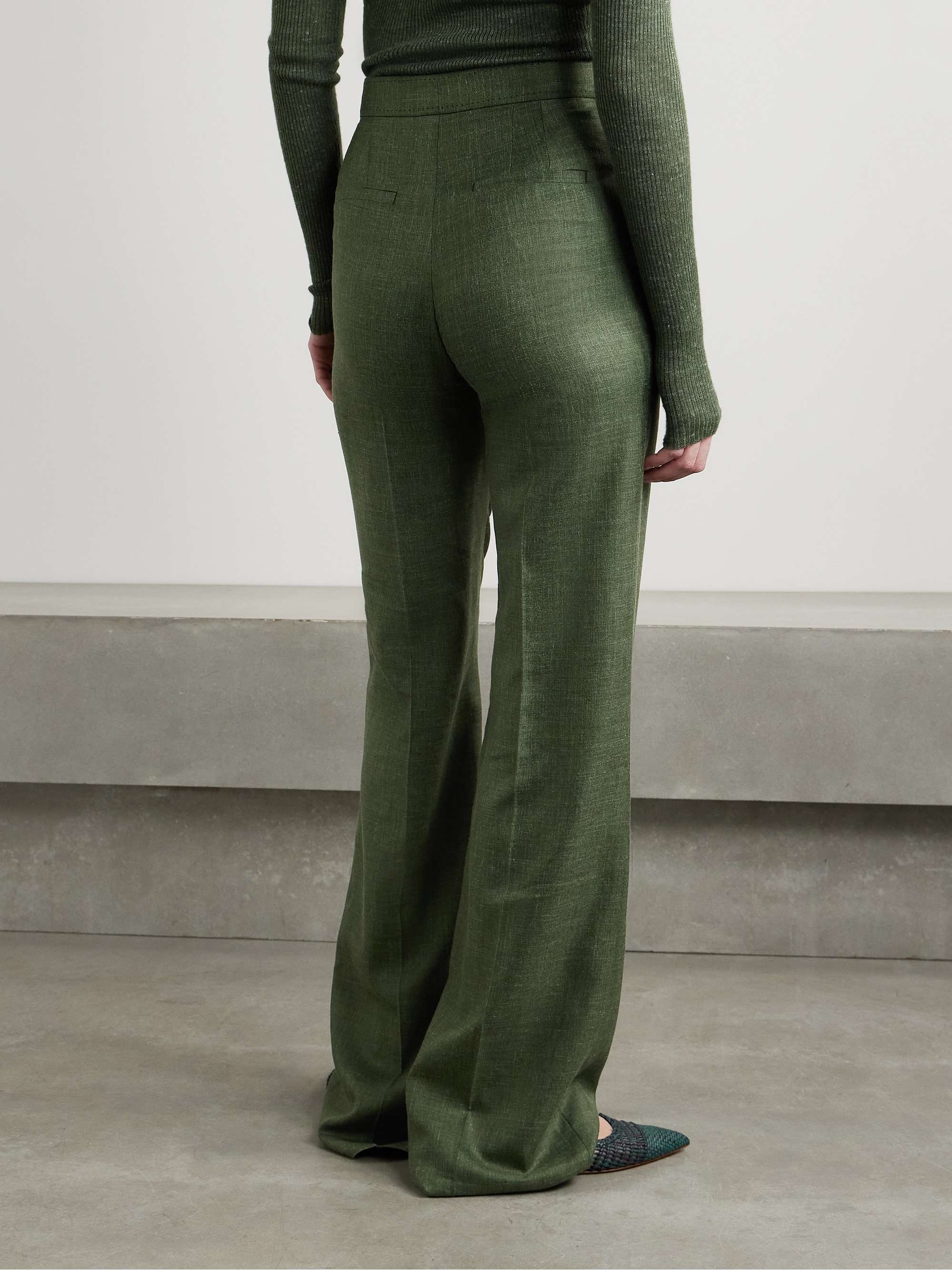 GABRIELA HEARST 