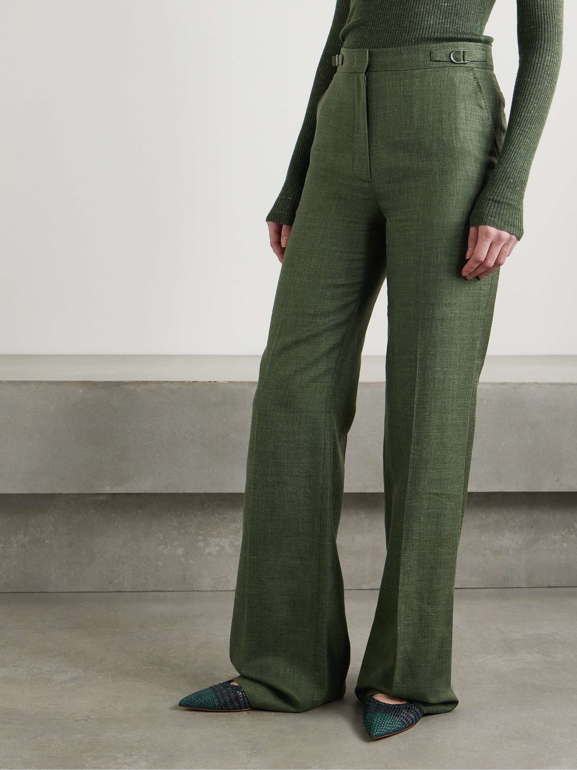 GABRIELA HEARST 