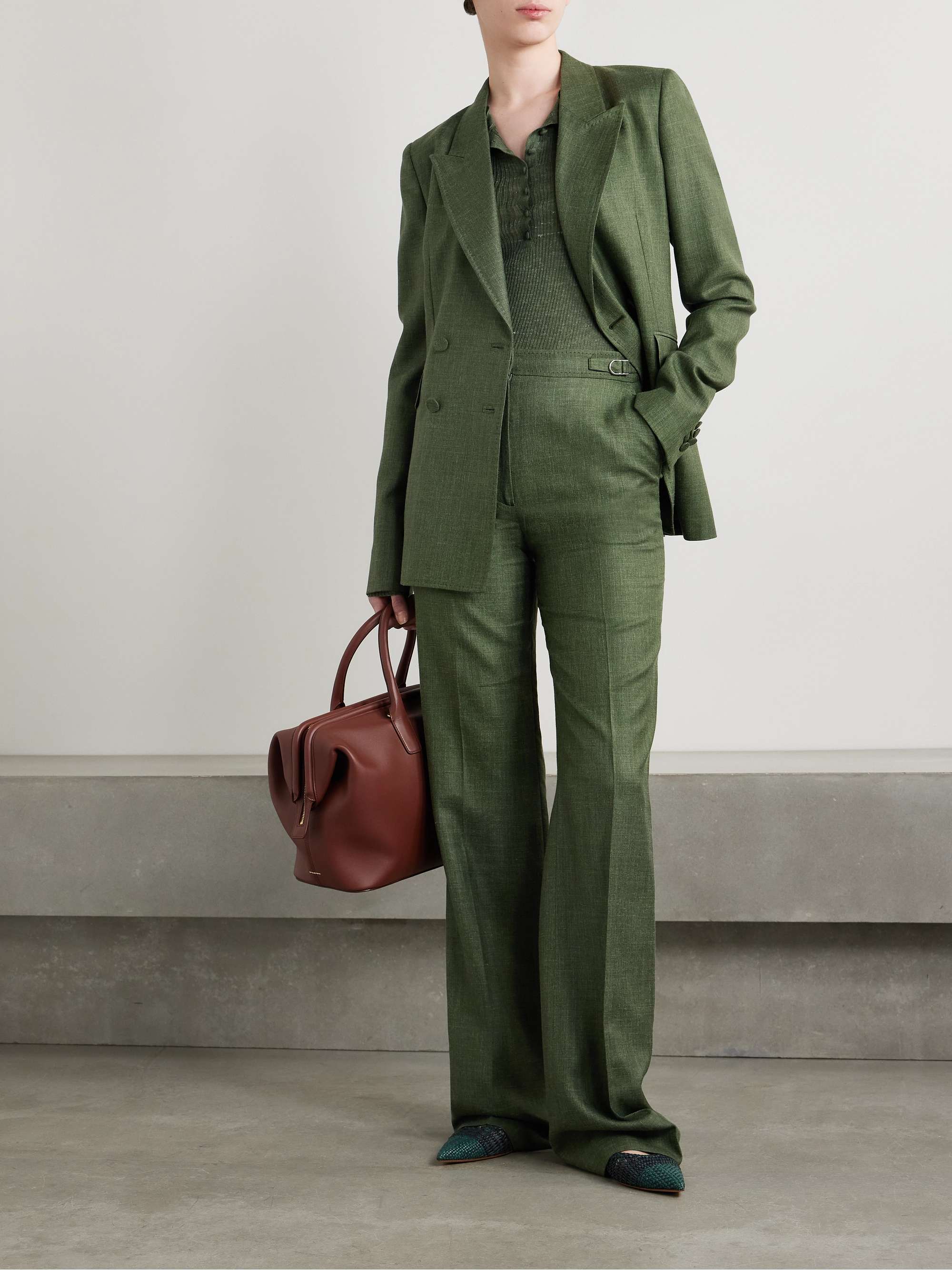 GABRIELA HEARST 