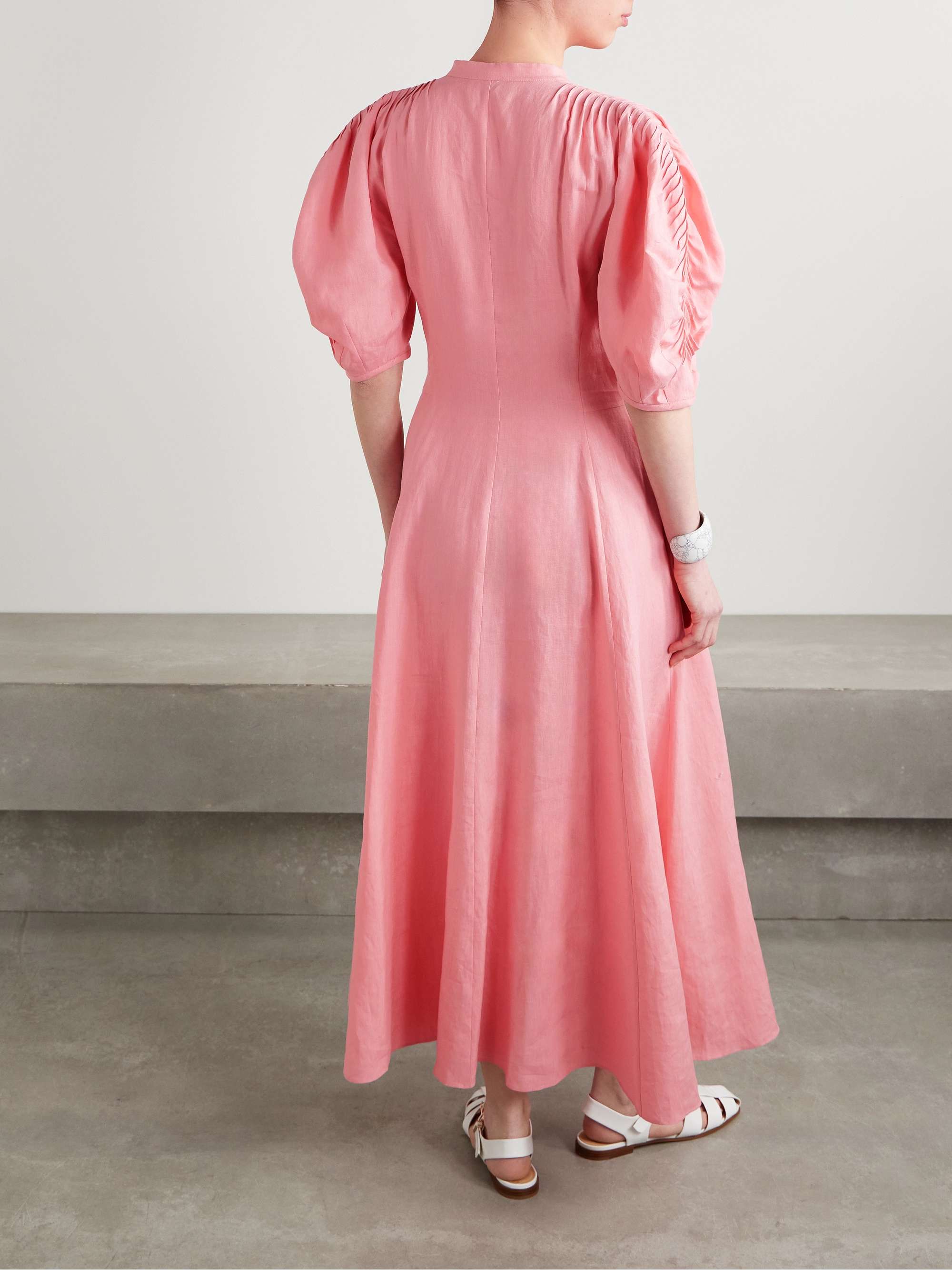 GABRIELA HEARST 