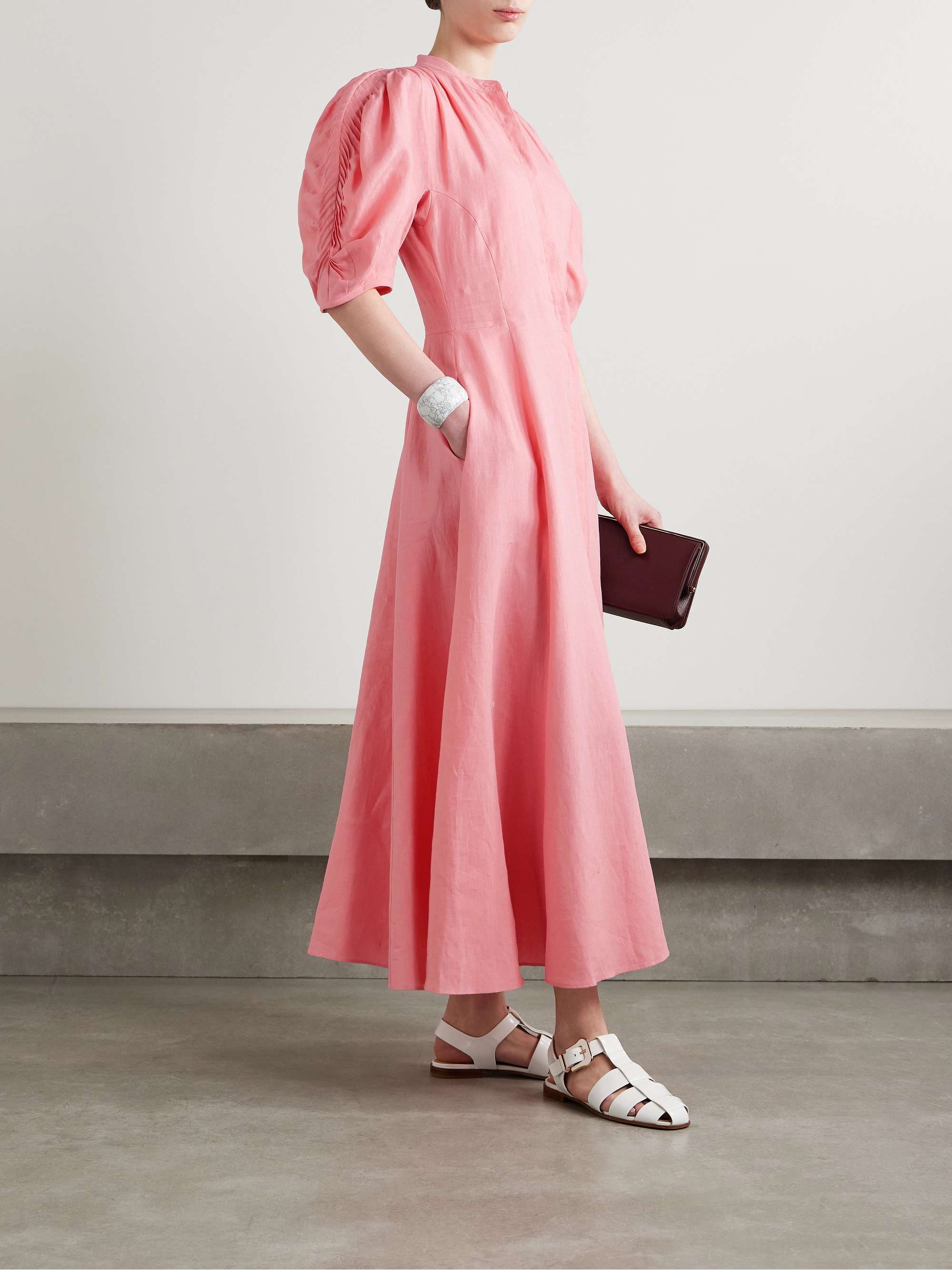 GABRIELA HEARST 