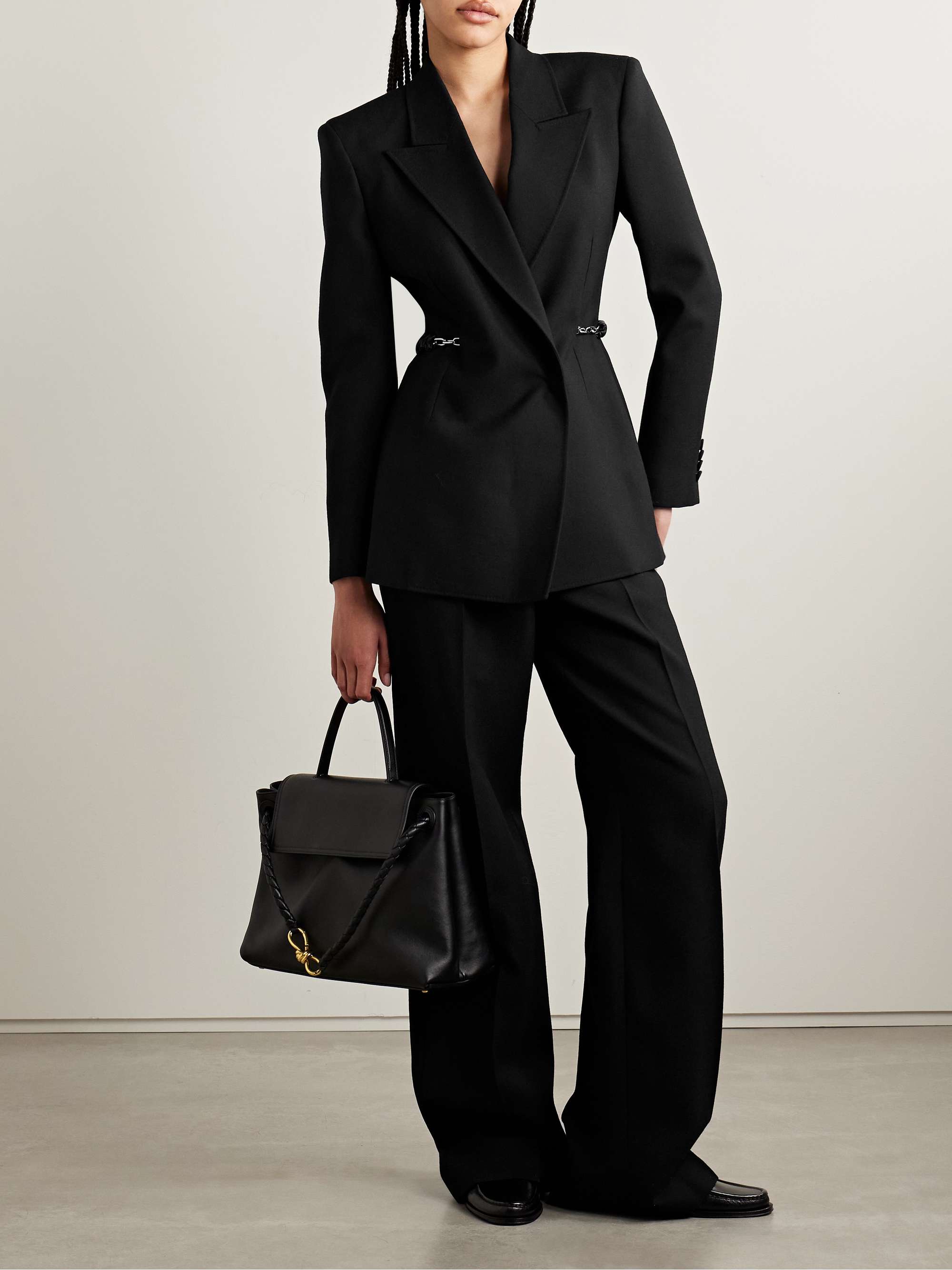 GABRIELA HEARST 