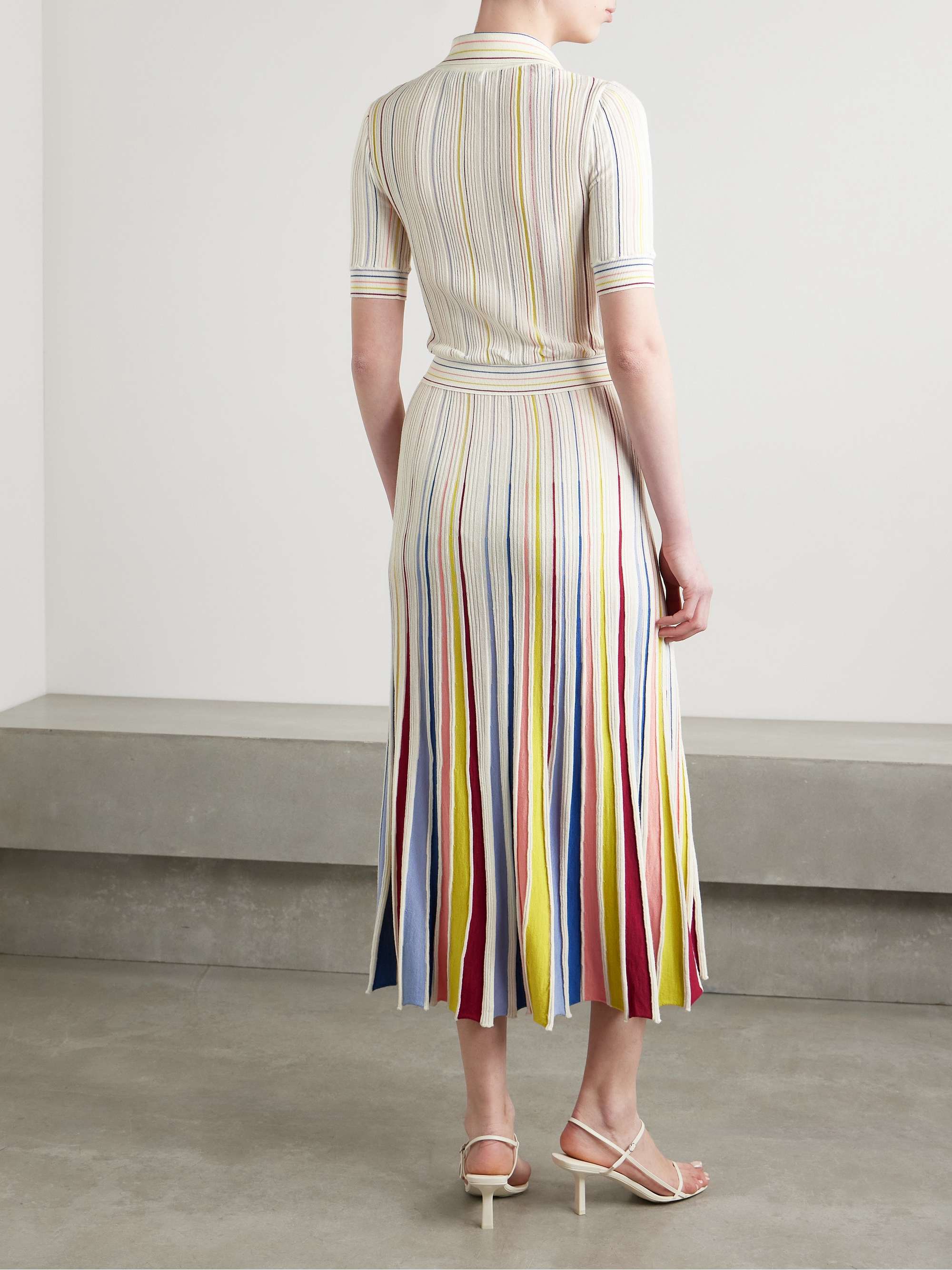 GABRIELA HEARST 
