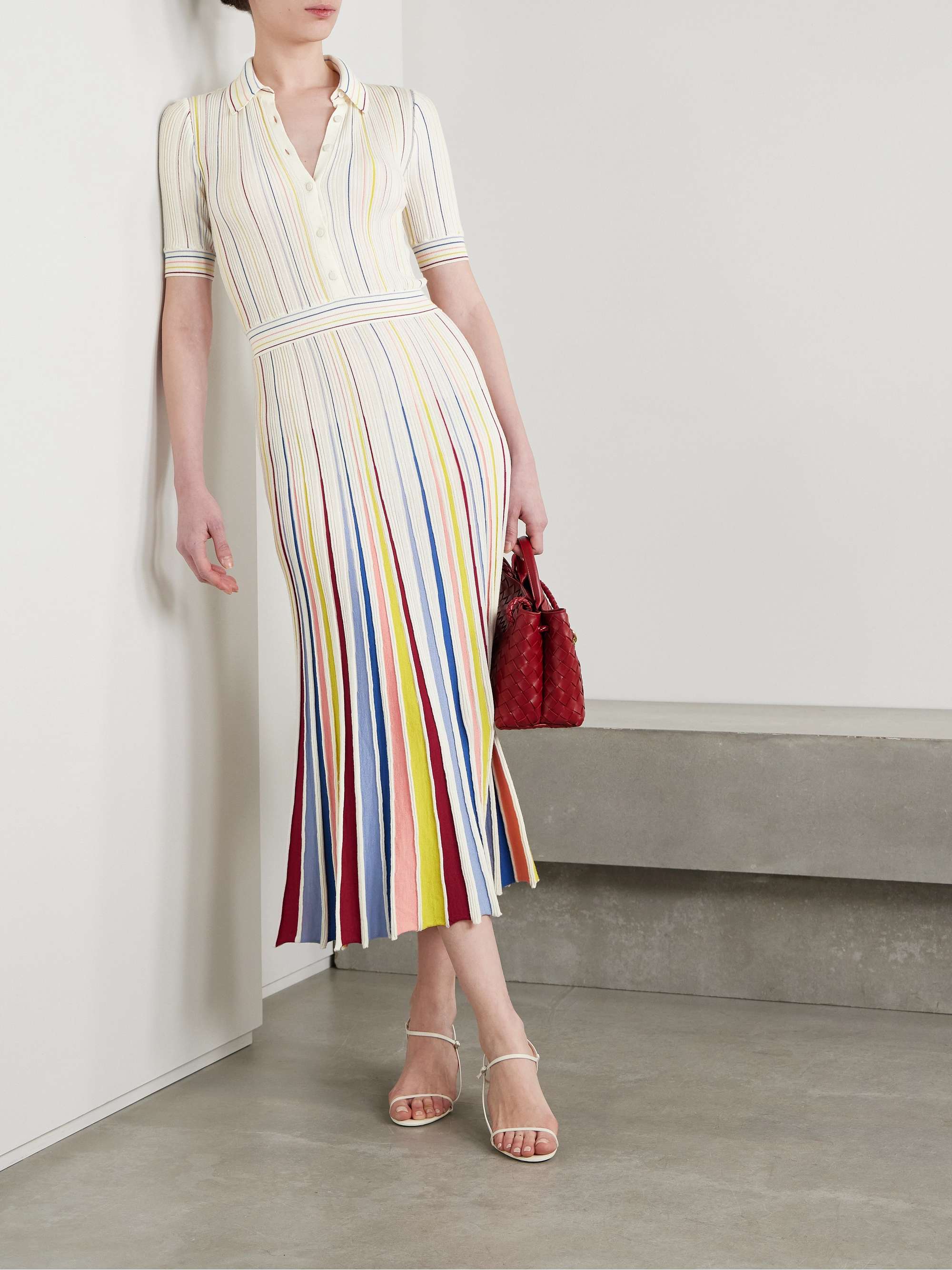 GABRIELA HEARST 