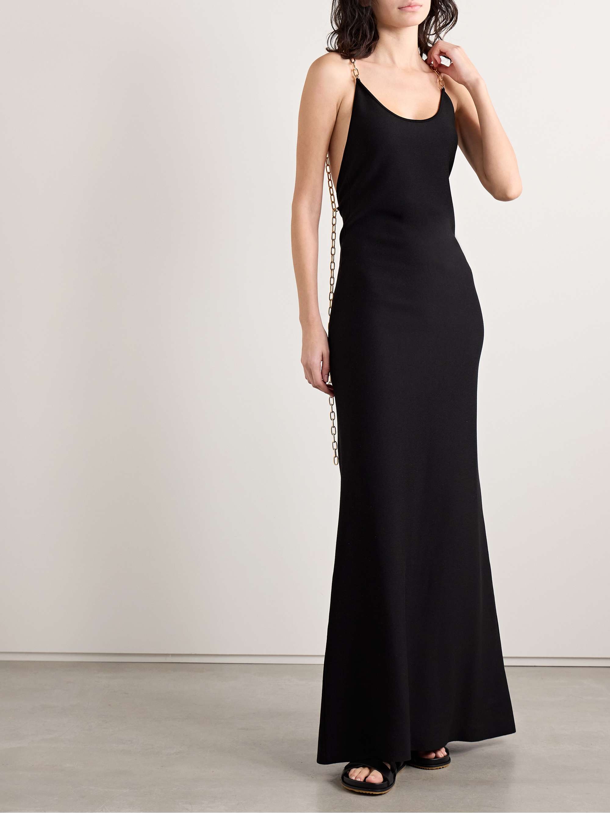 GABRIELA HEARST 