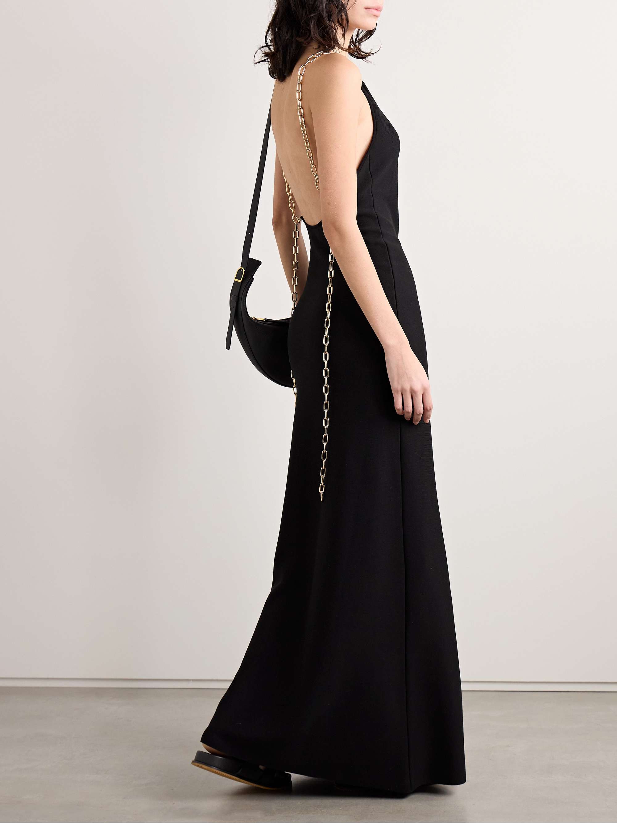 GABRIELA HEARST 