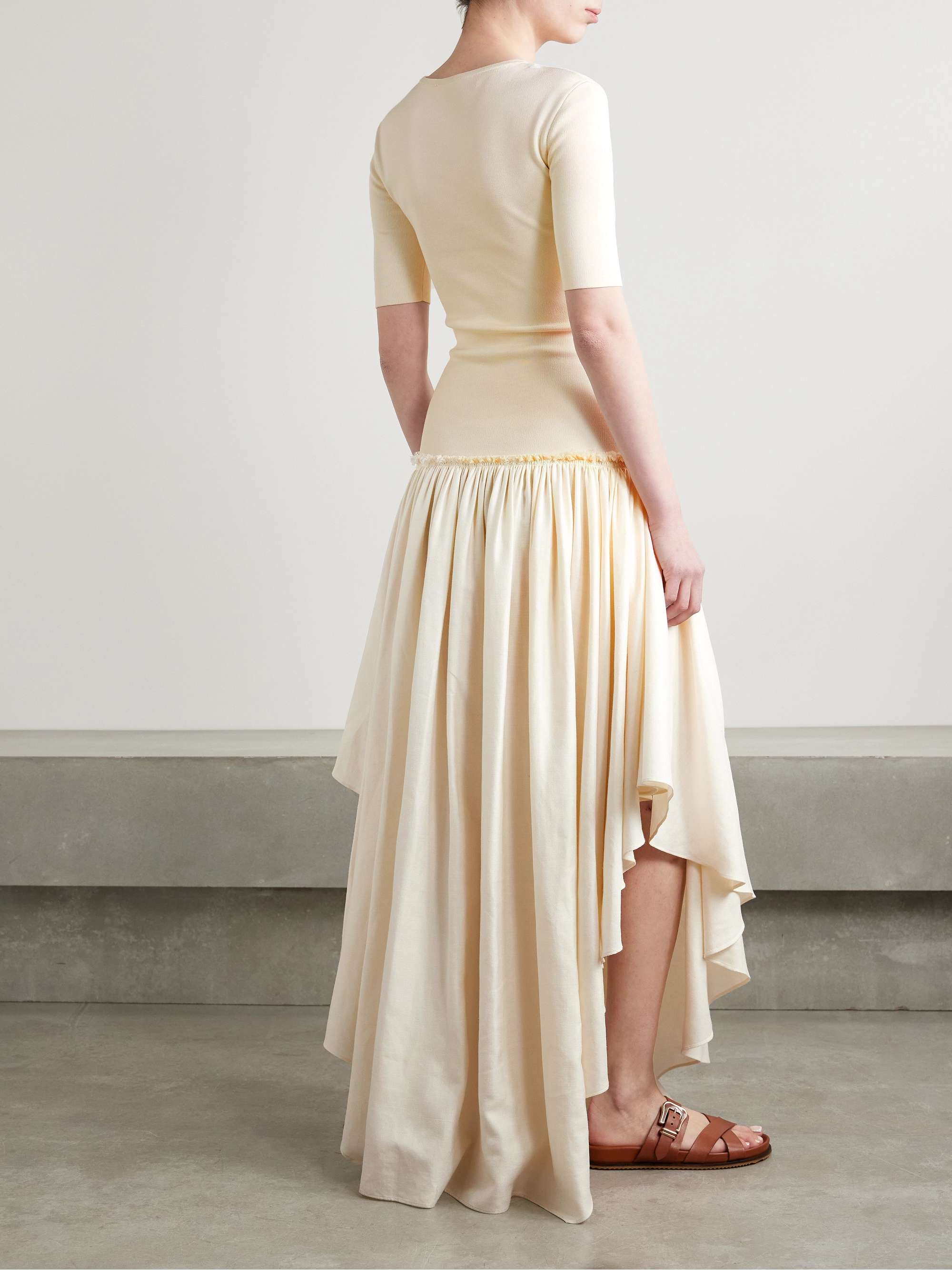 GABRIELA HEARST 