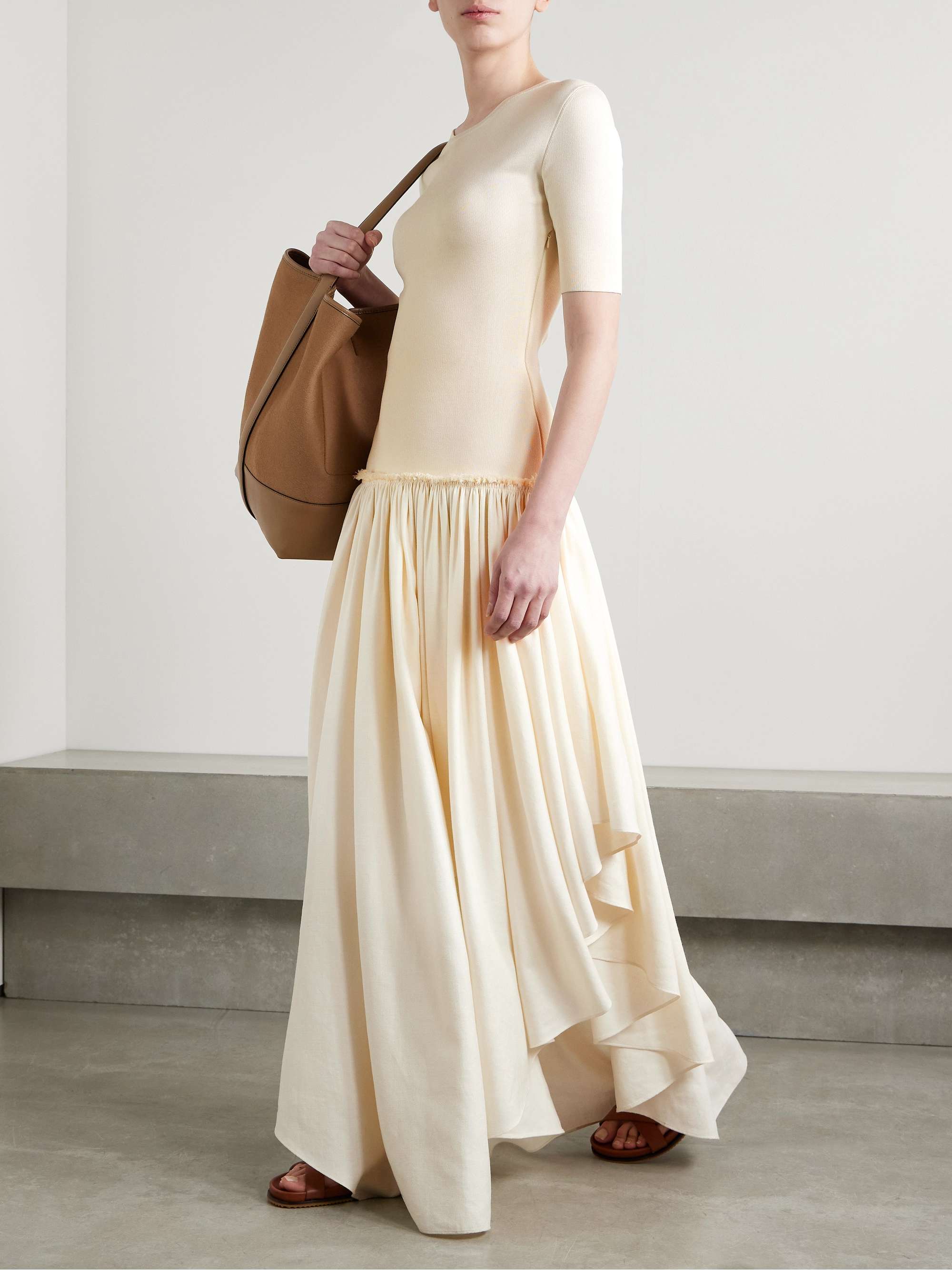 GABRIELA HEARST 