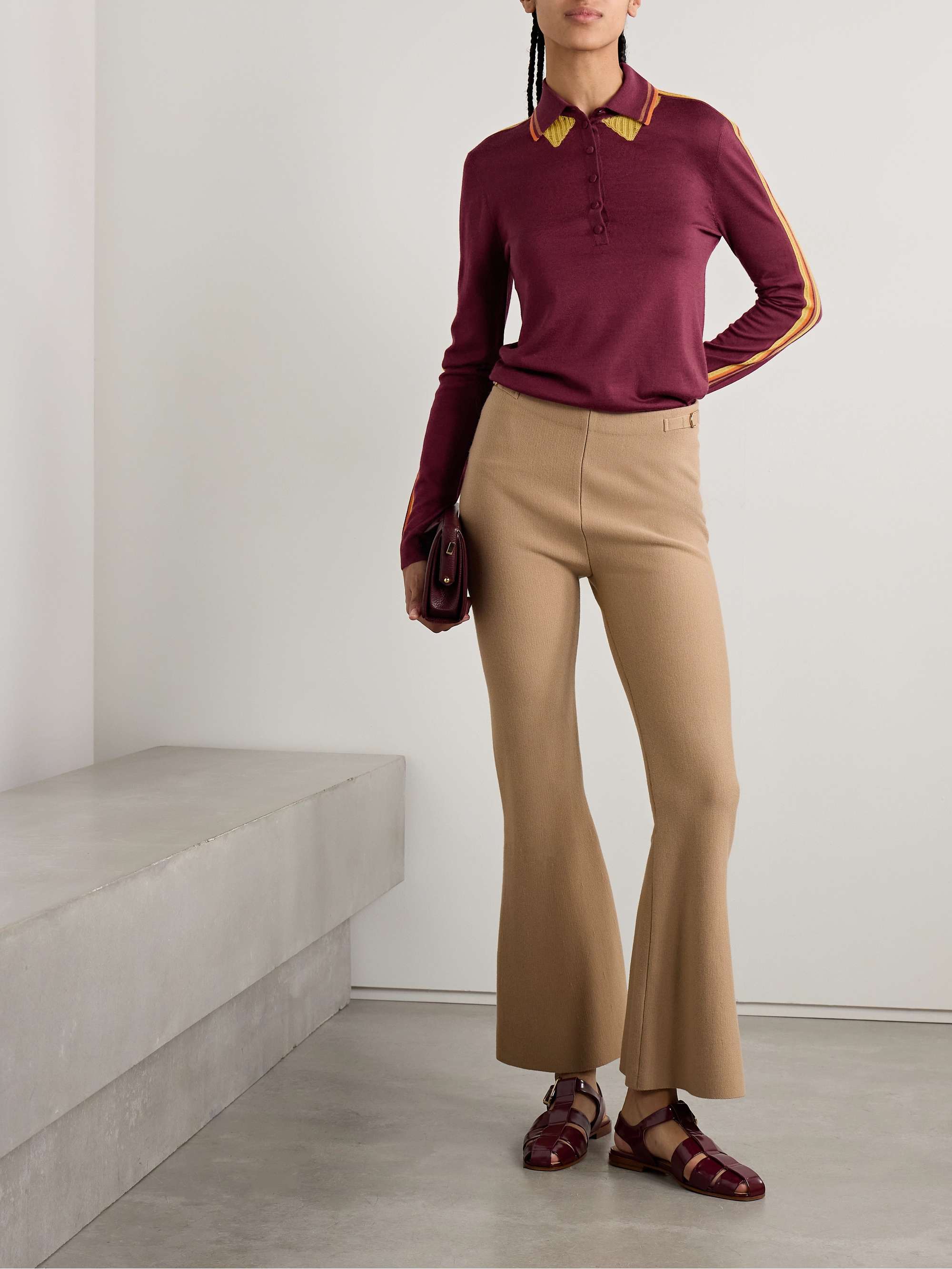 GABRIELA HEARST 