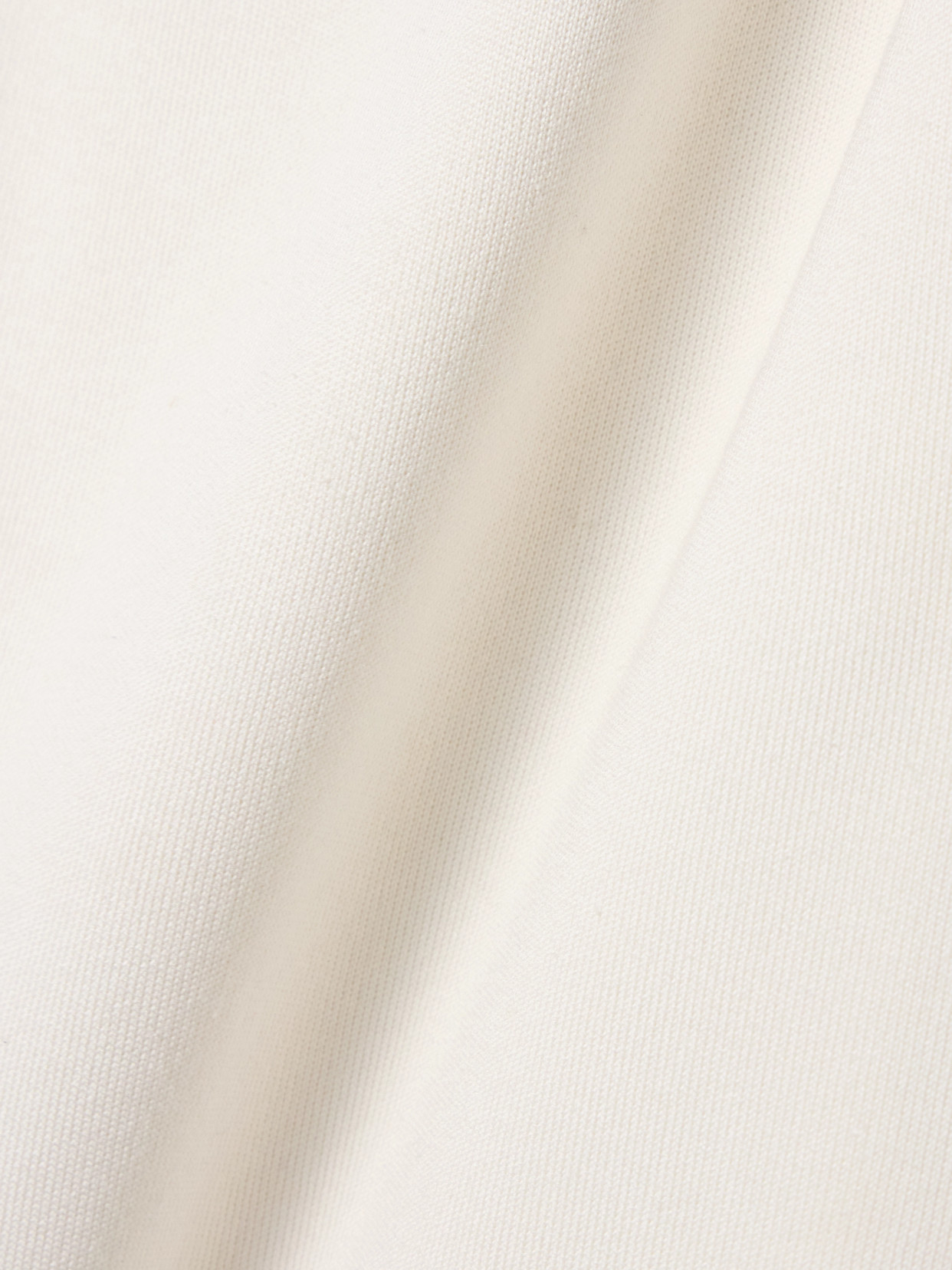 Gabriela Hearst Anjea Silk Bodysuit In Ivory
