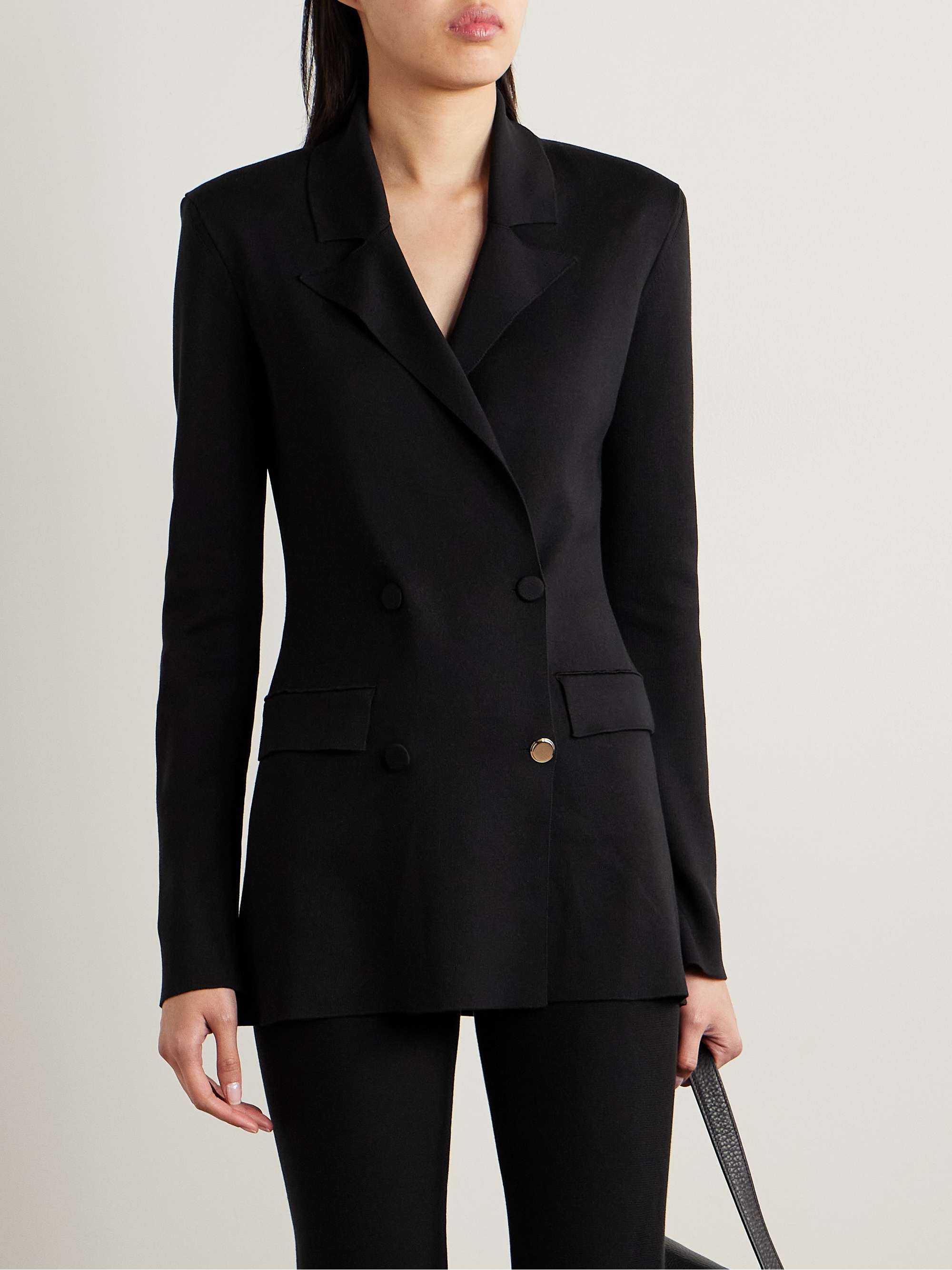 GABRIELA HEARST 