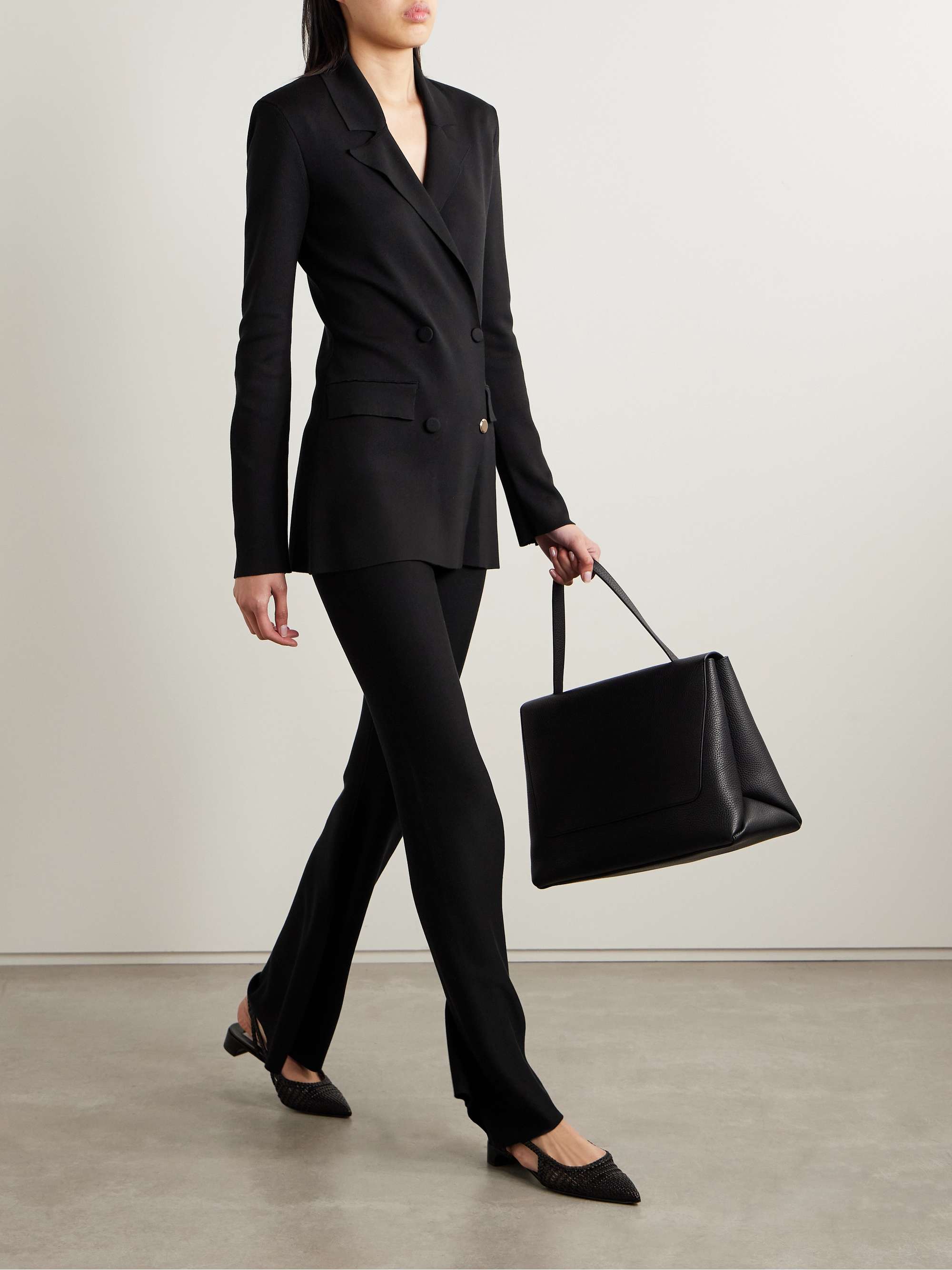 GABRIELA HEARST 