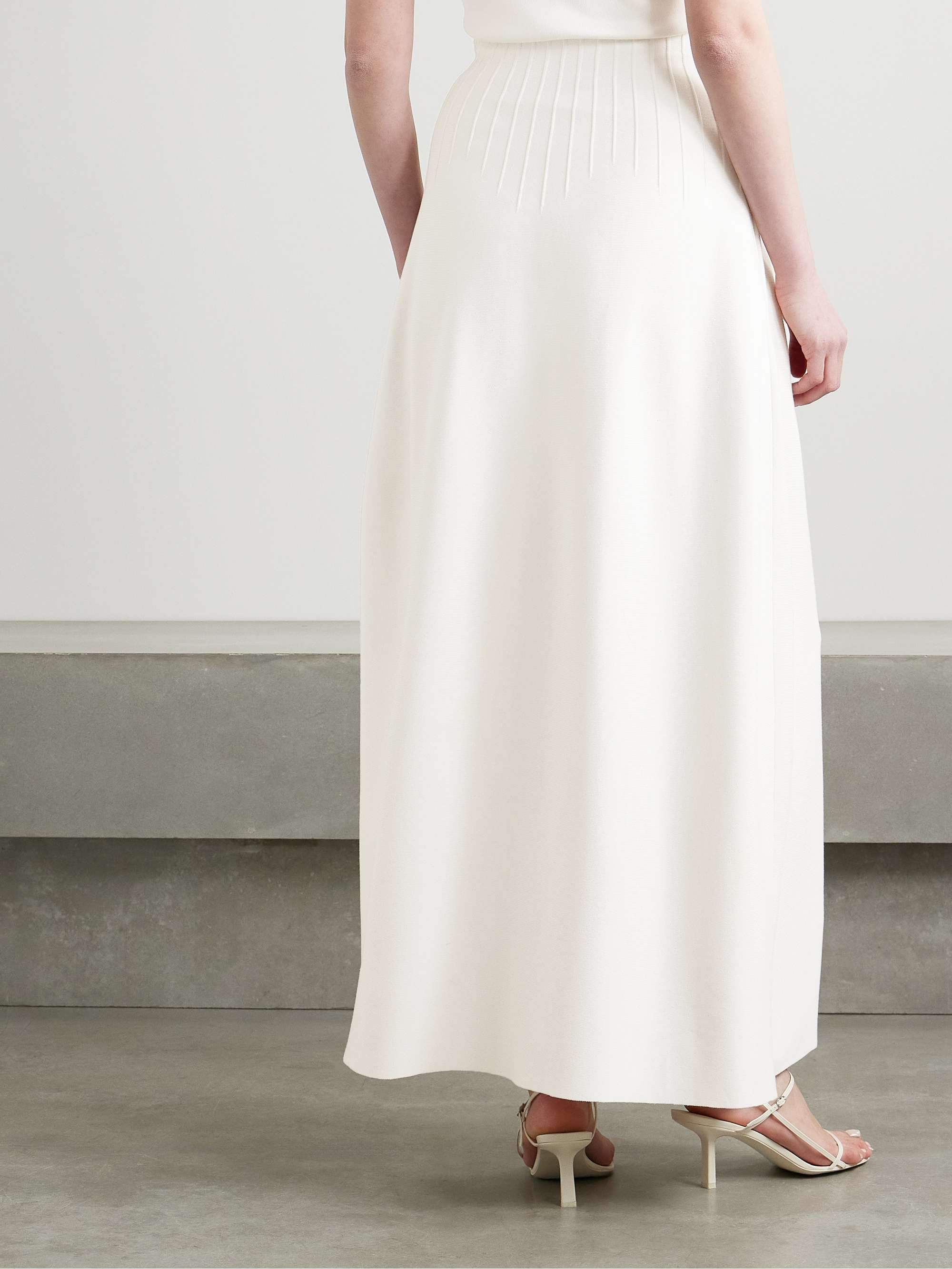 GABRIELA HEARST 