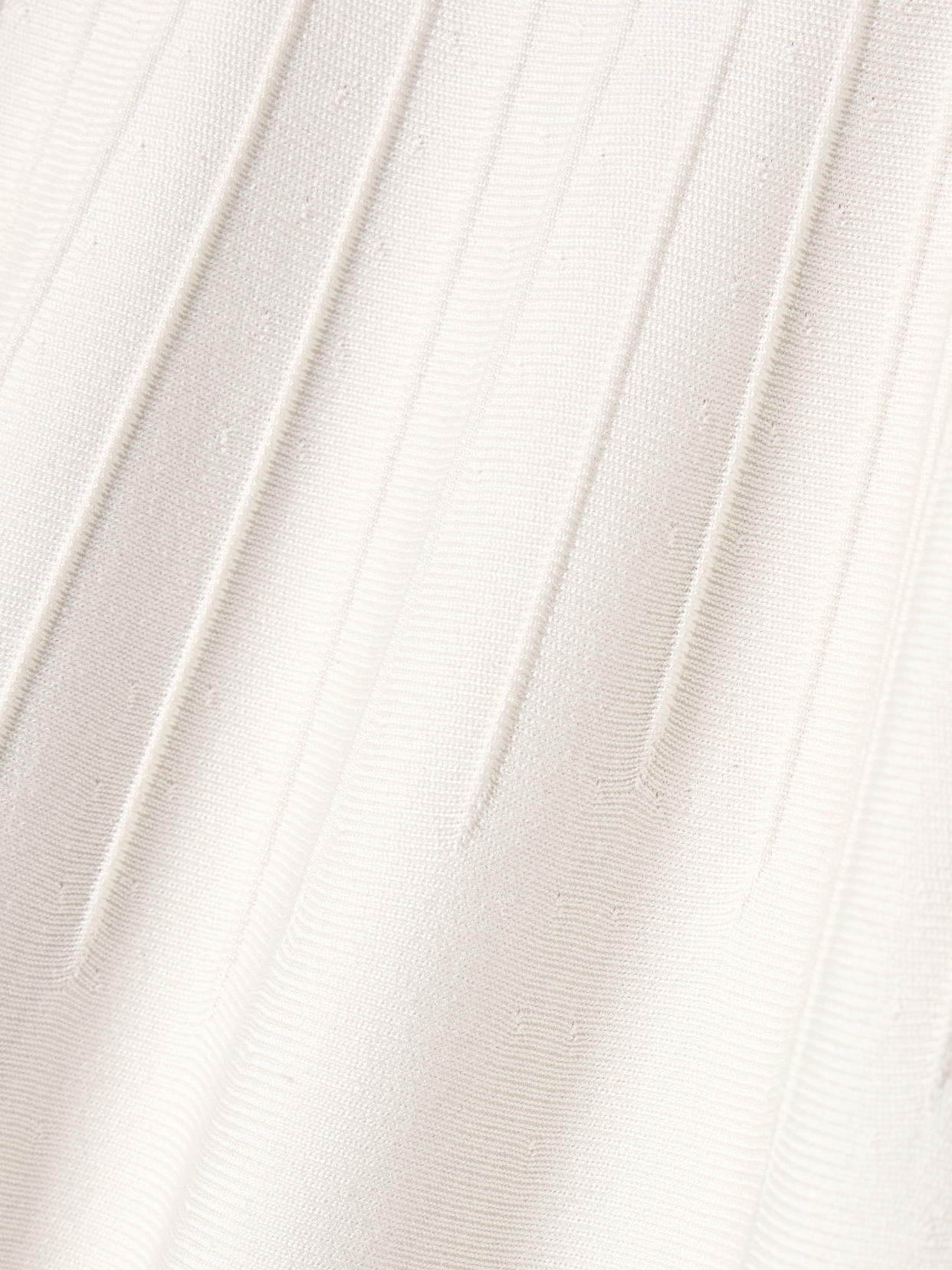 Annamaria Maxi