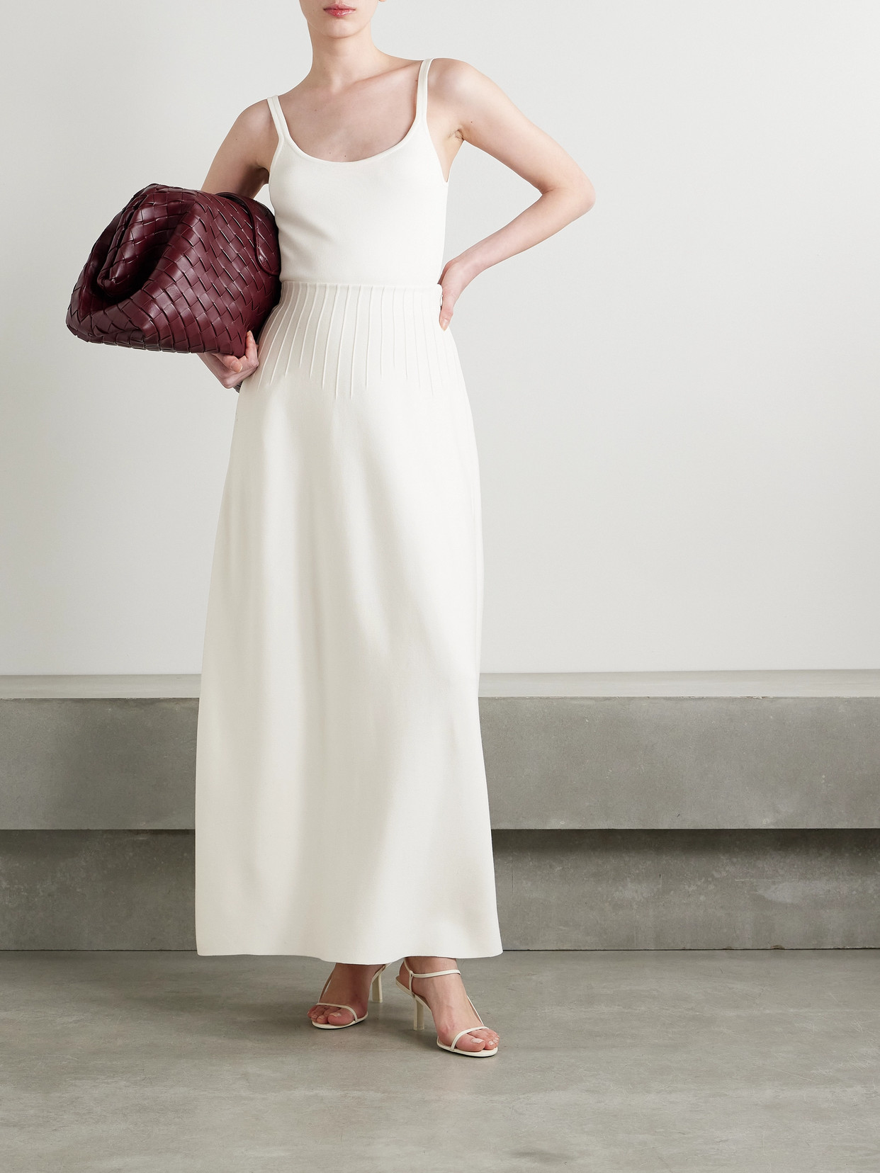 Annamaria Maxi