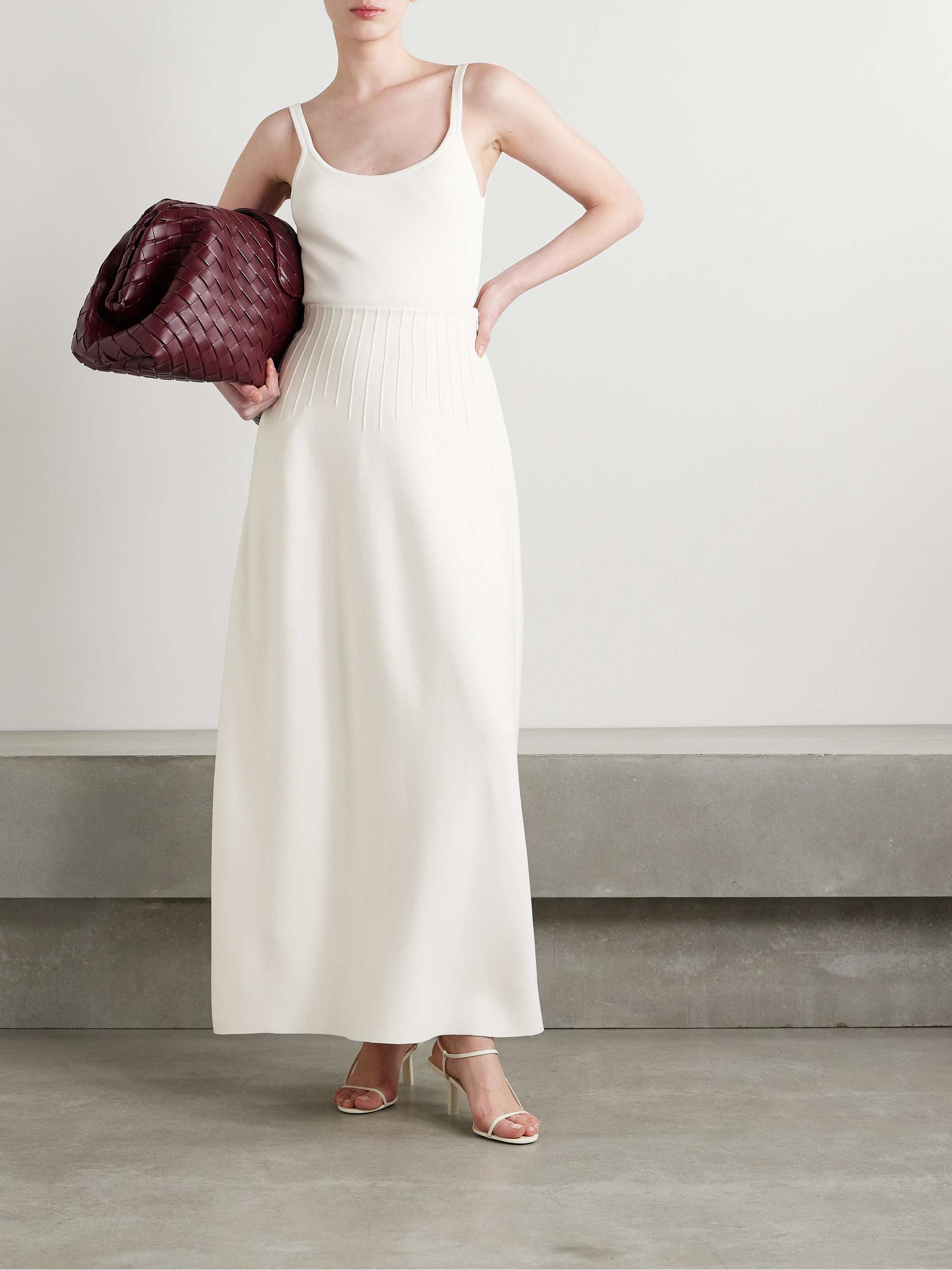 GABRIELA HEARST 