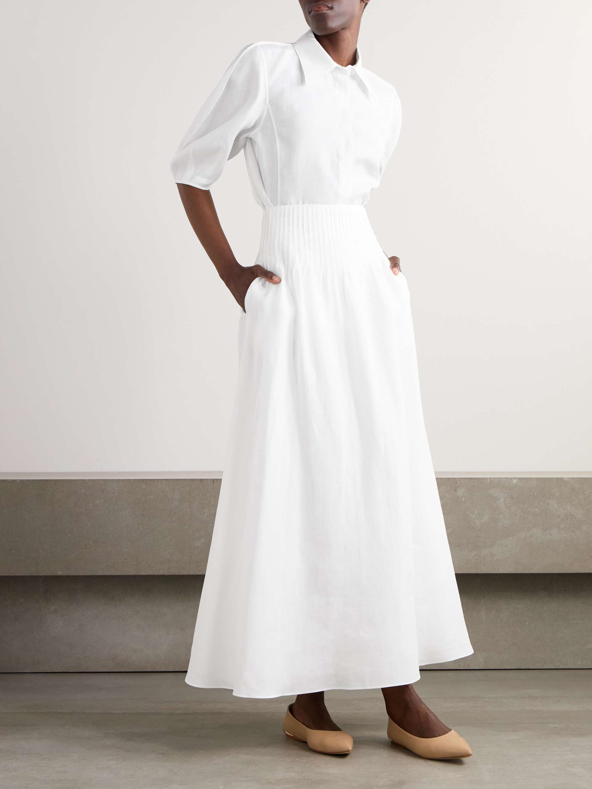 GABRIELA HEARST 