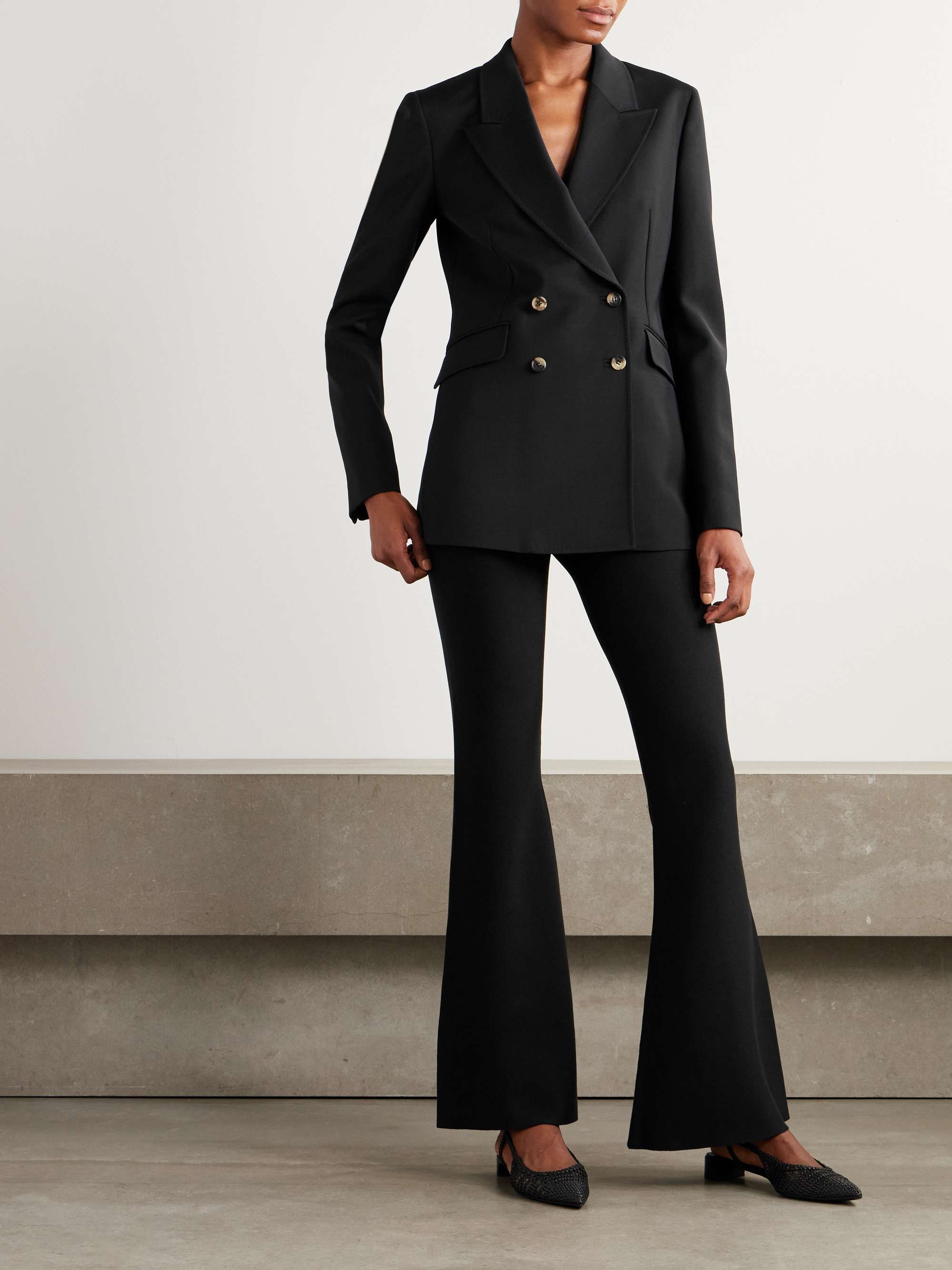 GABRIELA HEARST 