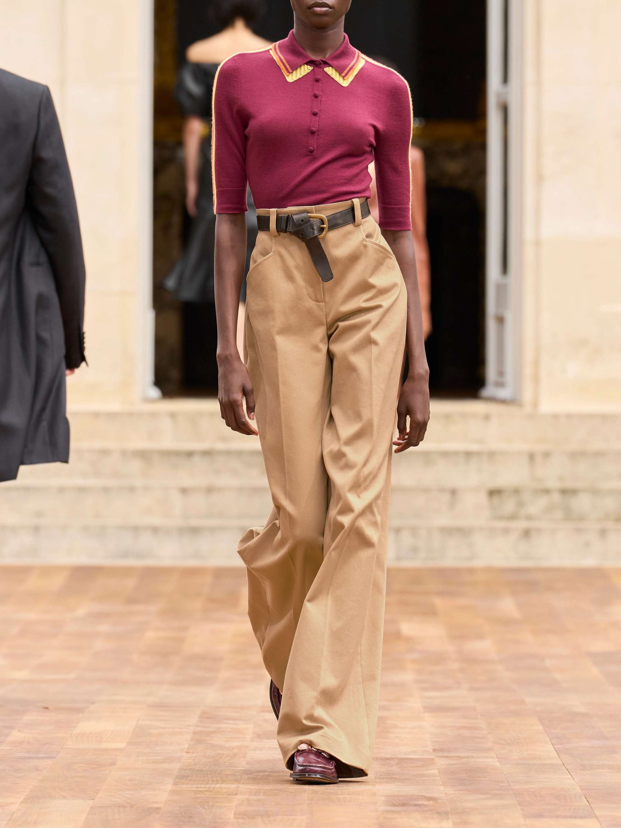GABRIELA HEARST 