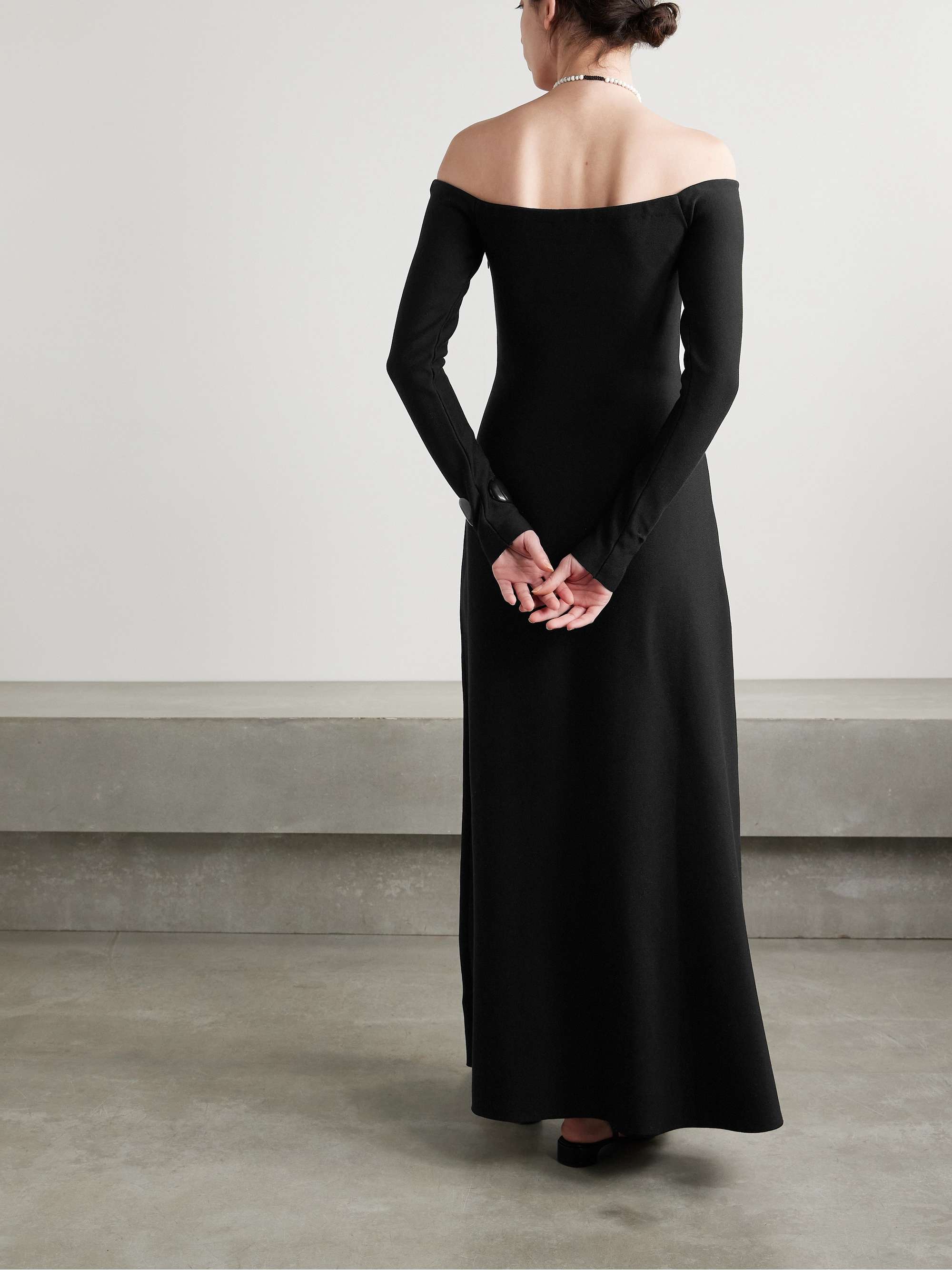 GABRIELA HEARST 