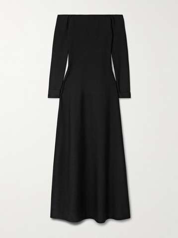 新品37 Gabriela Hearst ガブリエラ ハースト サンダル メノウ