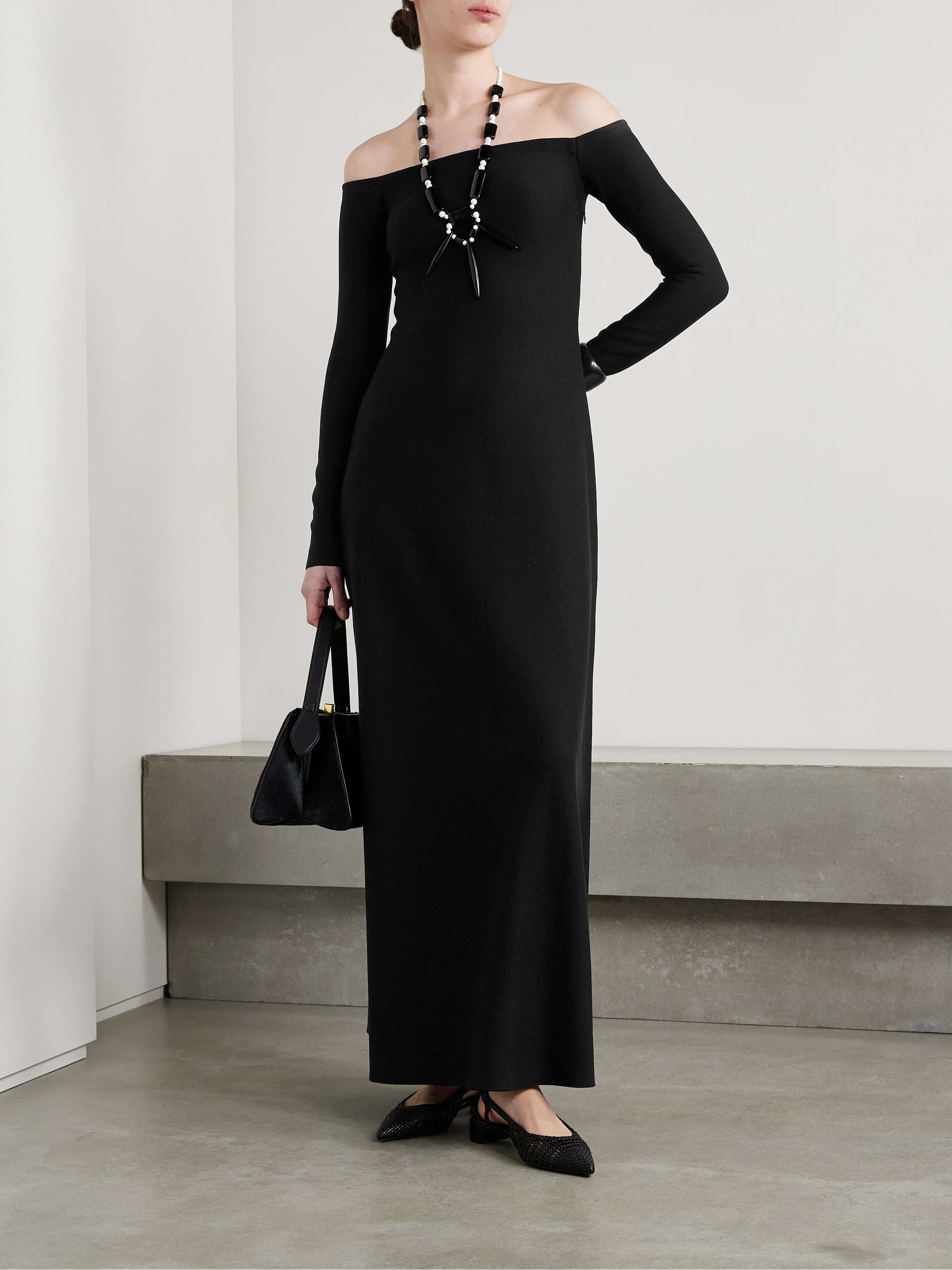 GABRIELA HEARST 