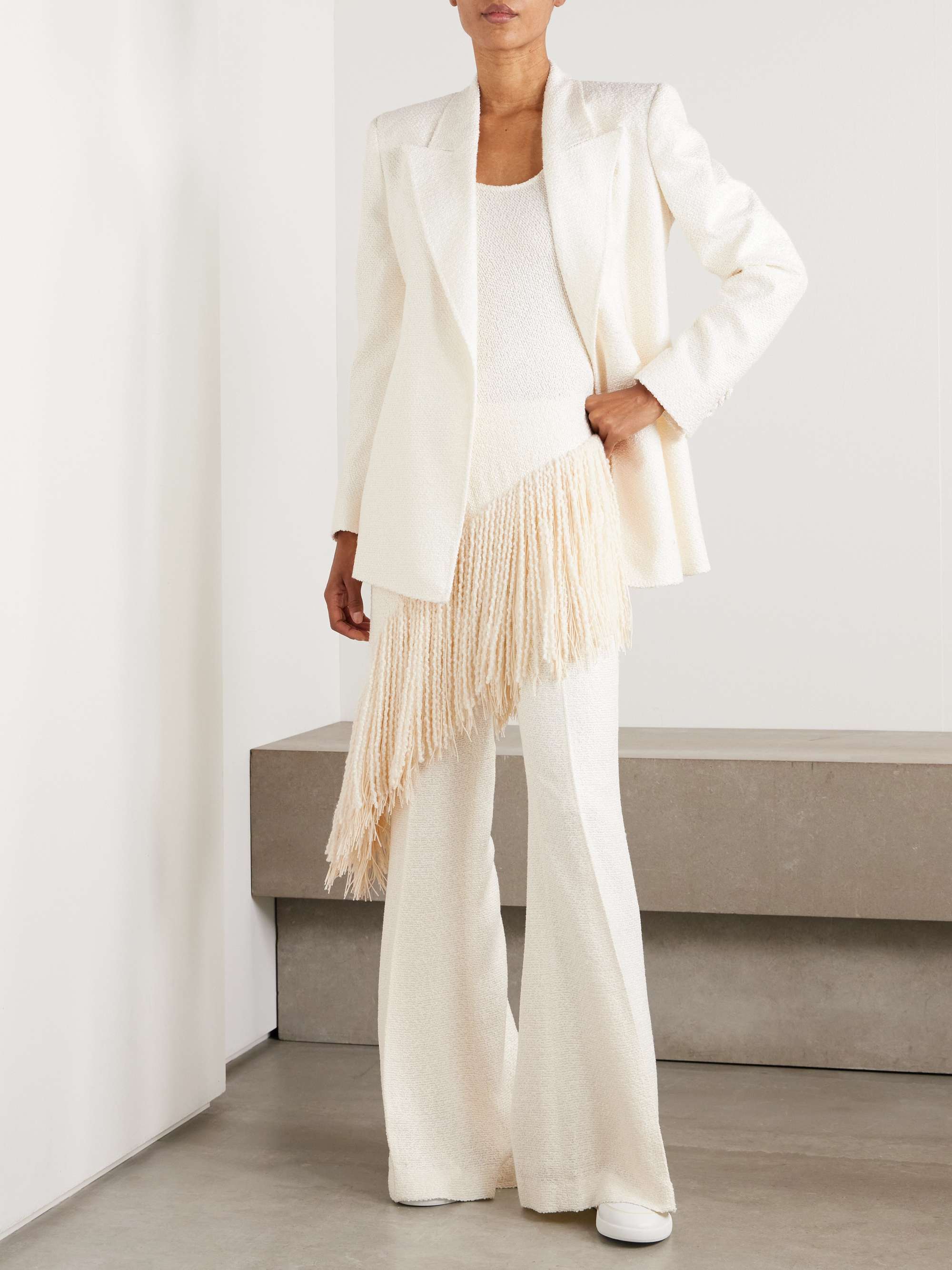 GABRIELA HEARST 