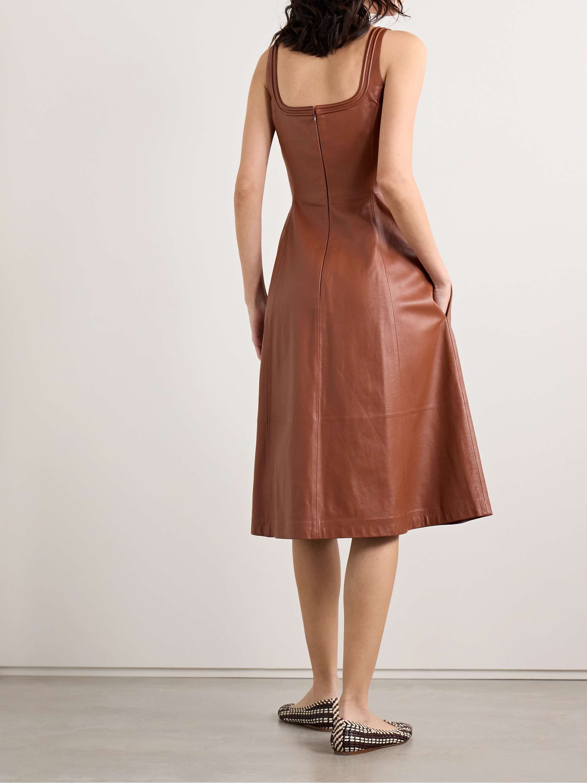 GABRIELA HEARST 
