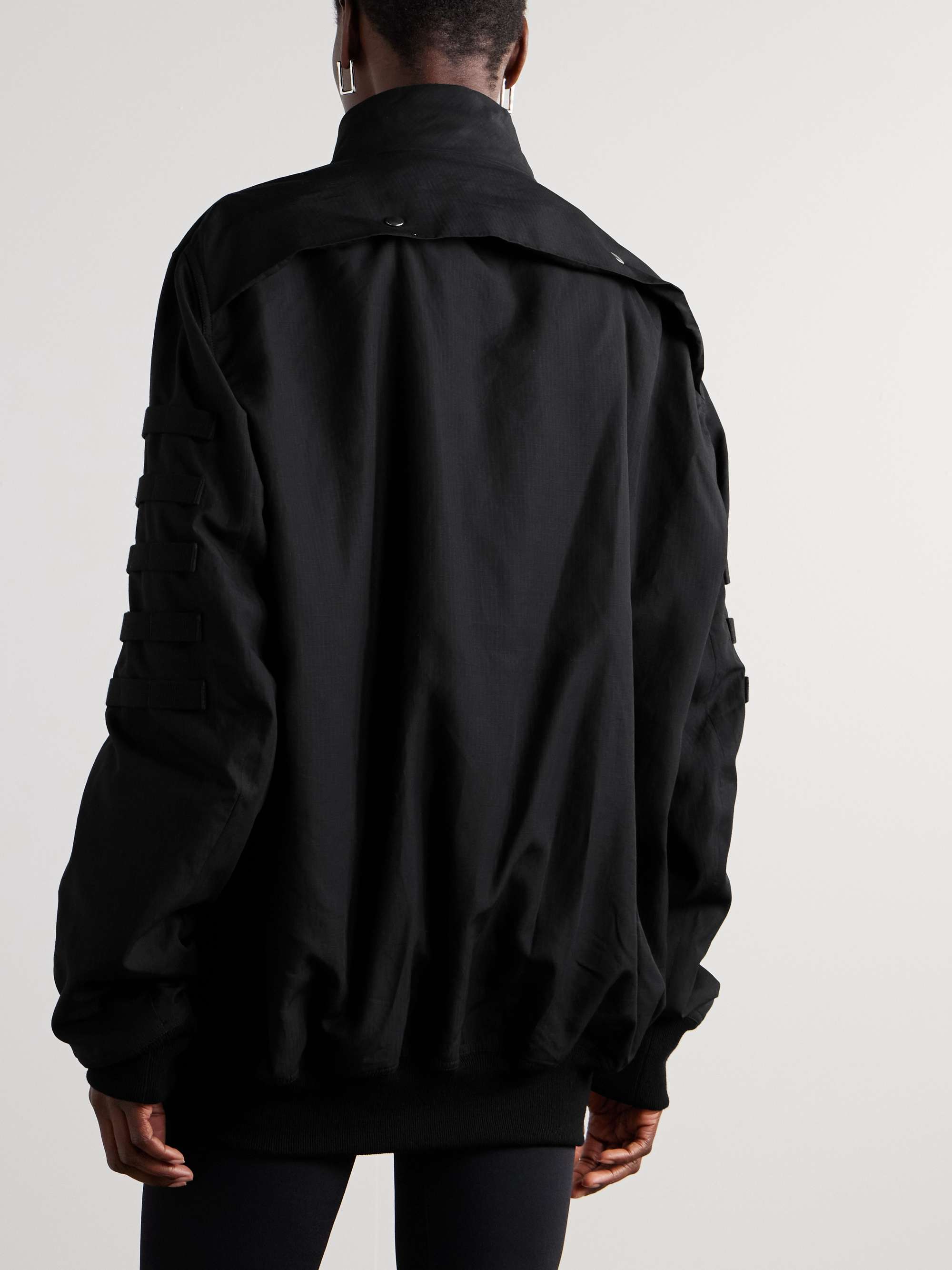 RICK OWENS 
