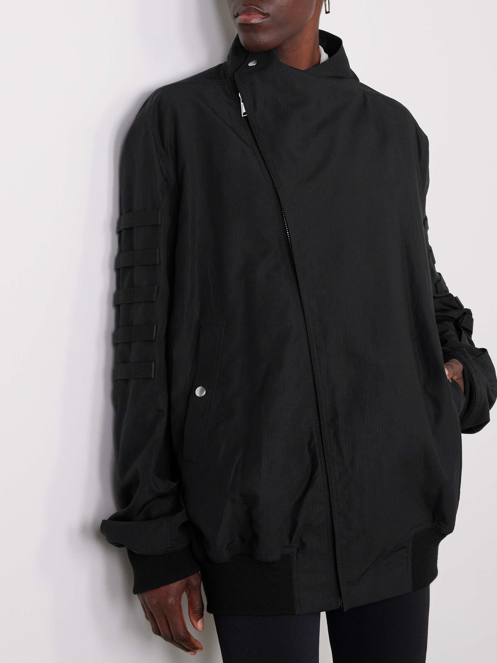 RICK OWENS 