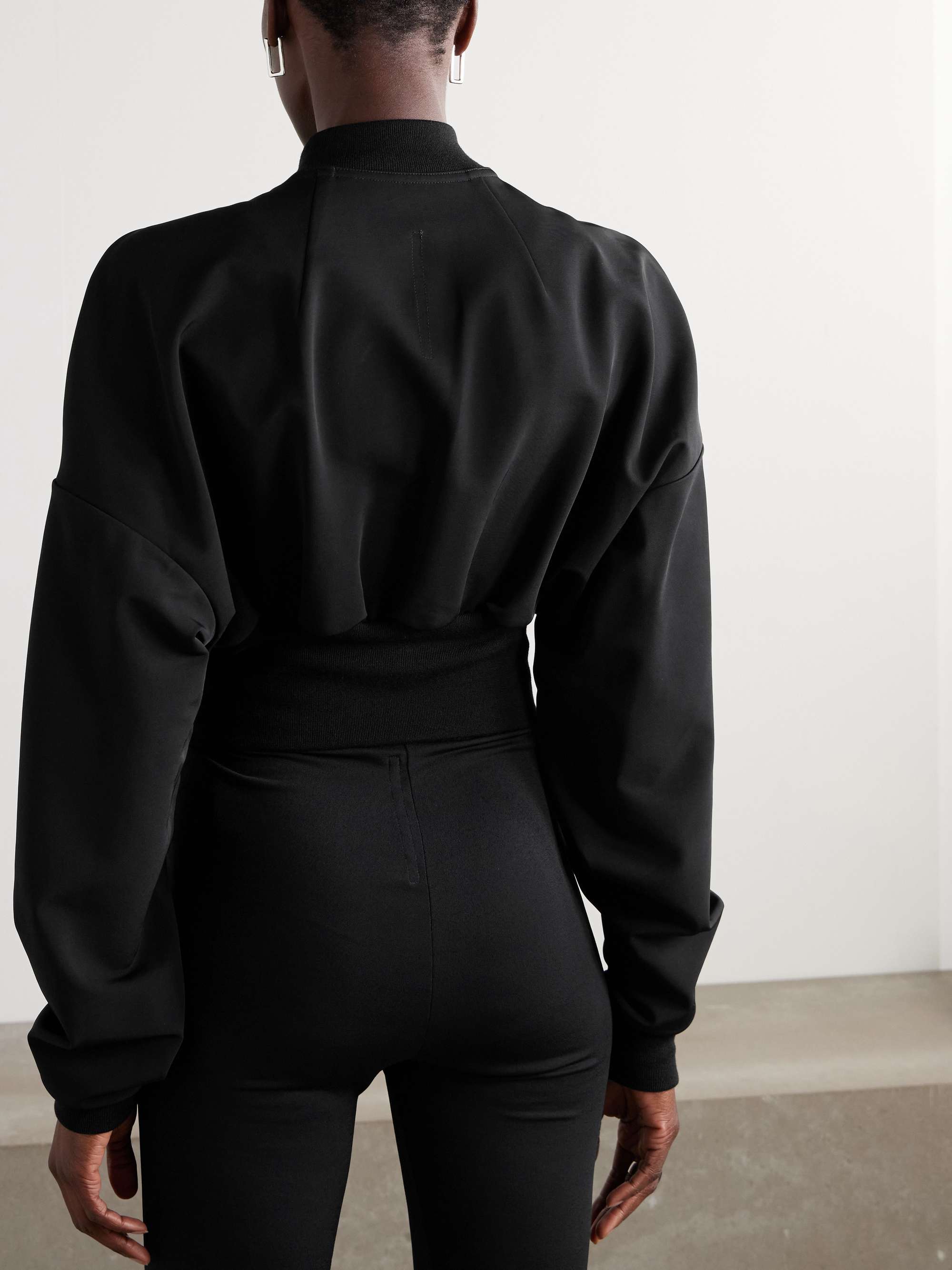RICK OWENS 