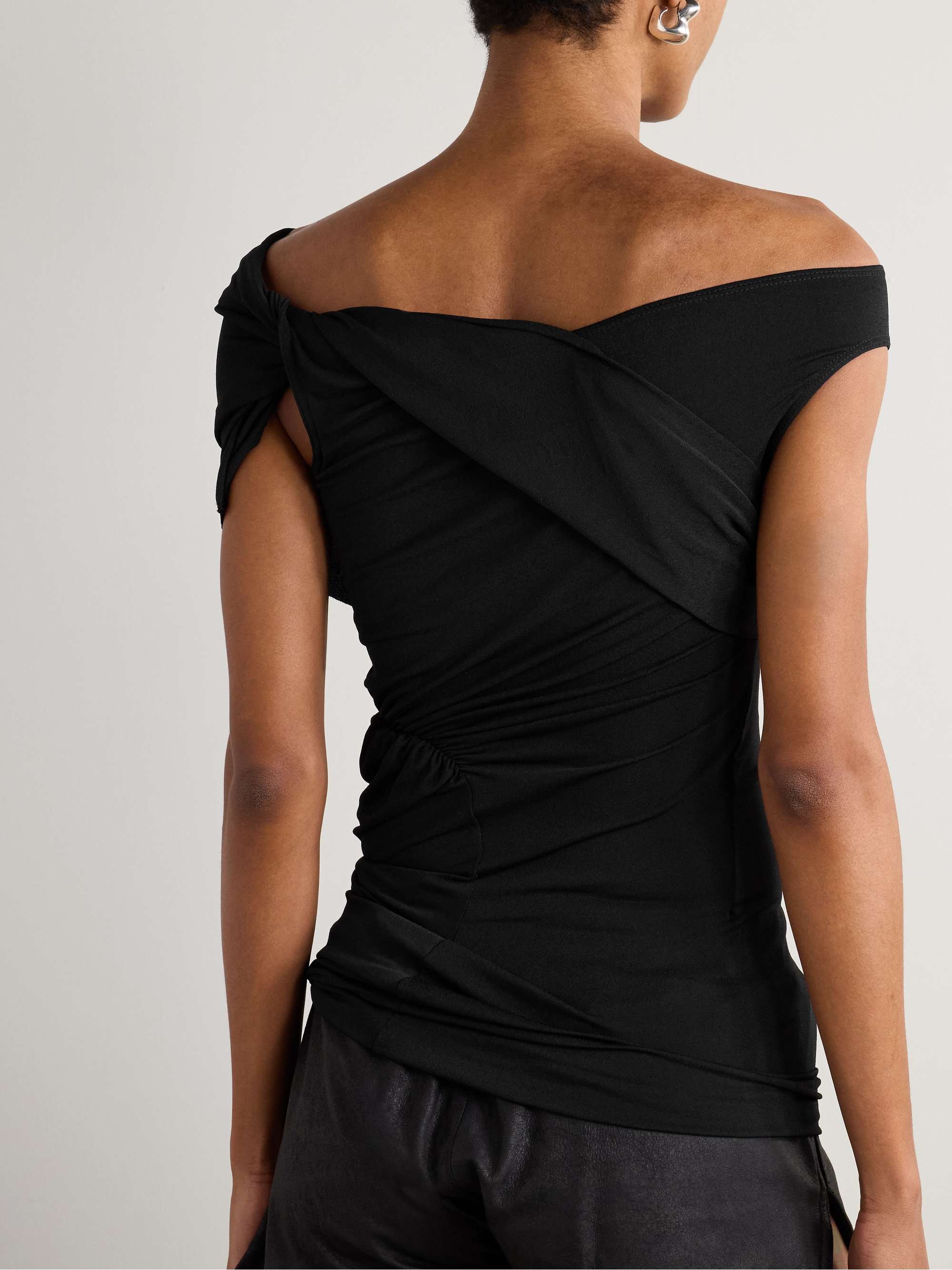 RICK OWENS 